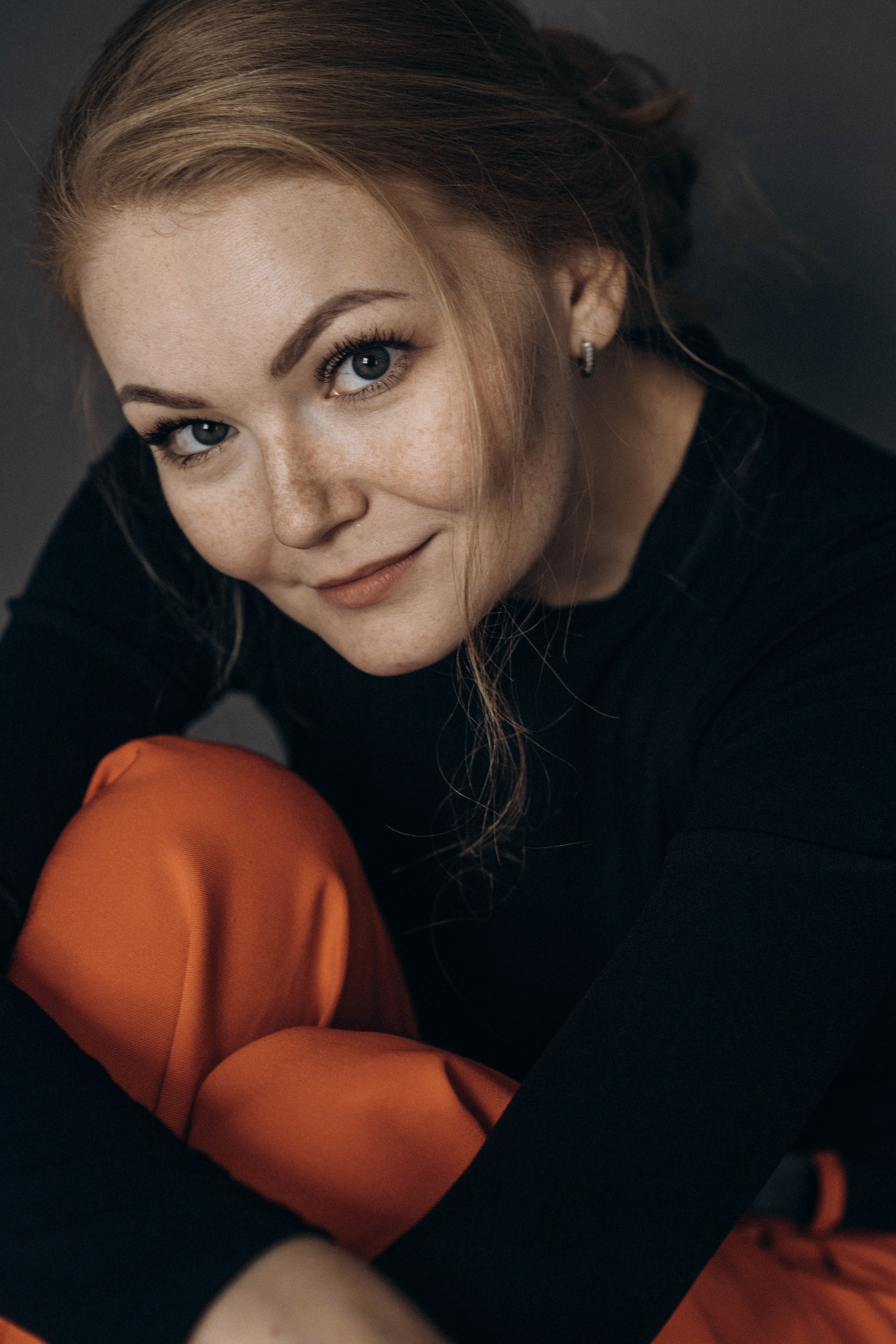 Ваш персональный фотограф в Волжском Мария Морозова