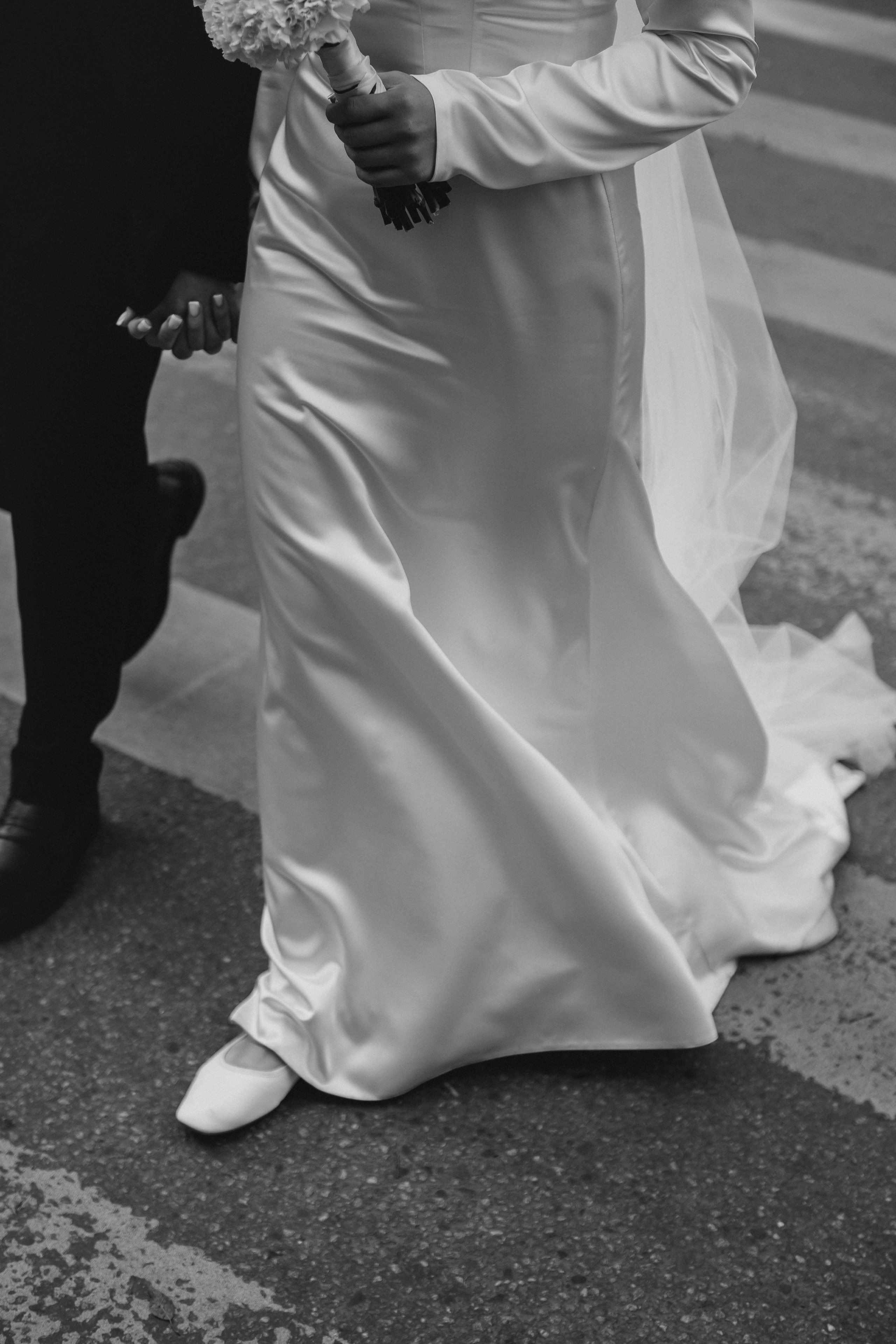 Услуги. Свадебный и семейный фотограф Катя Шайни