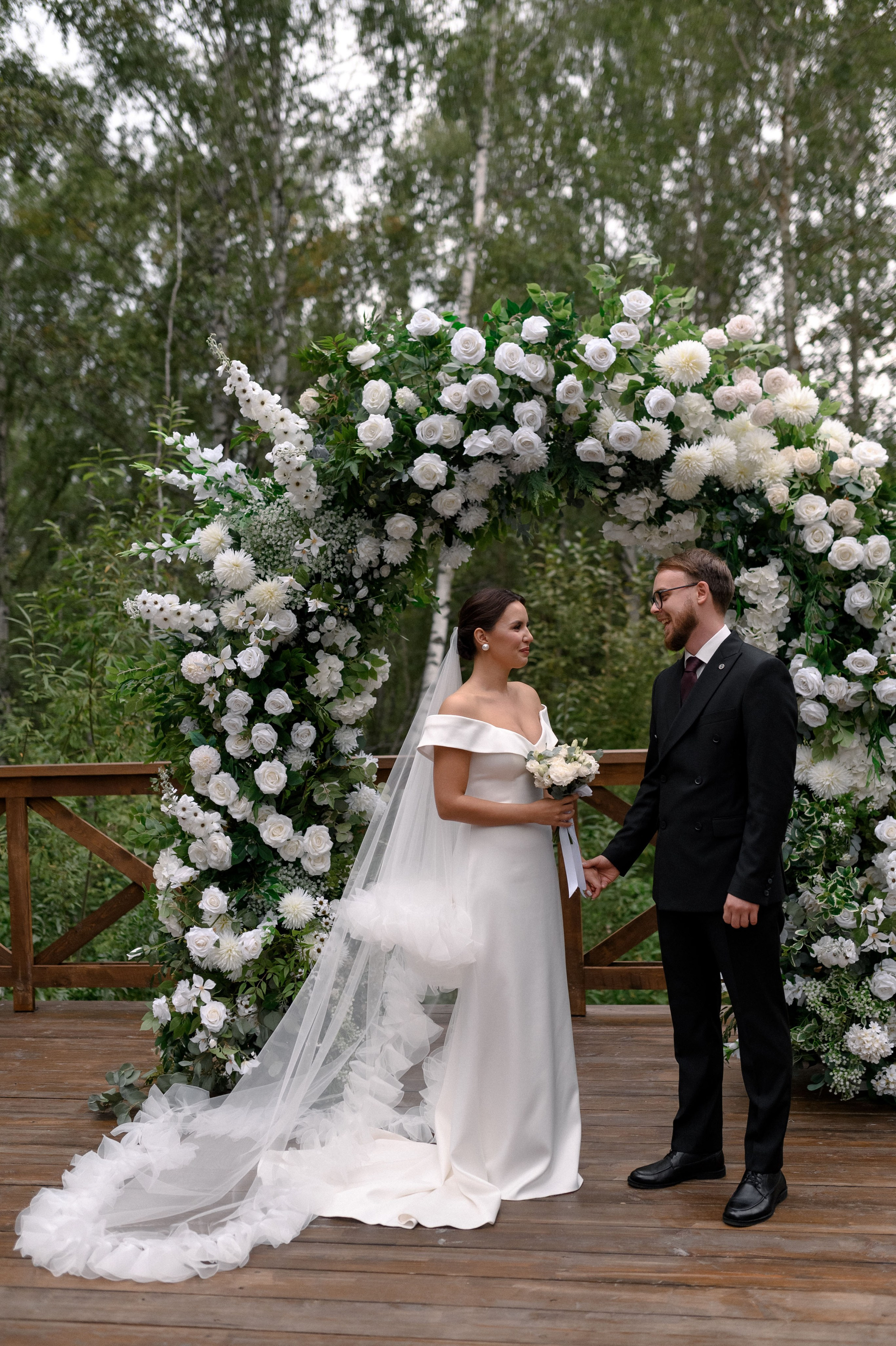 Прайс. Фотограф Юлия Ситдикова