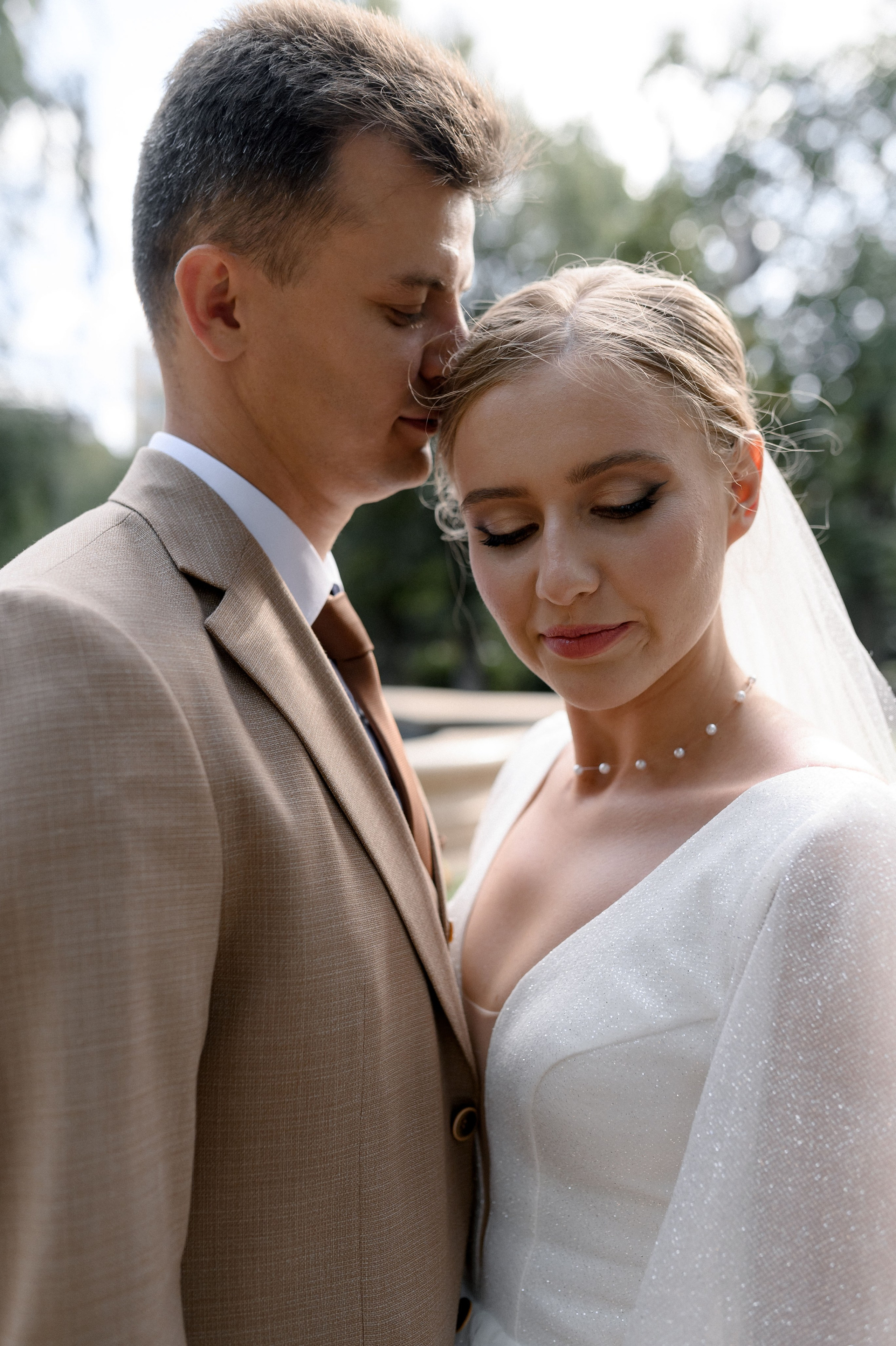 Прайс. Фотограф Юлия Ситдикова