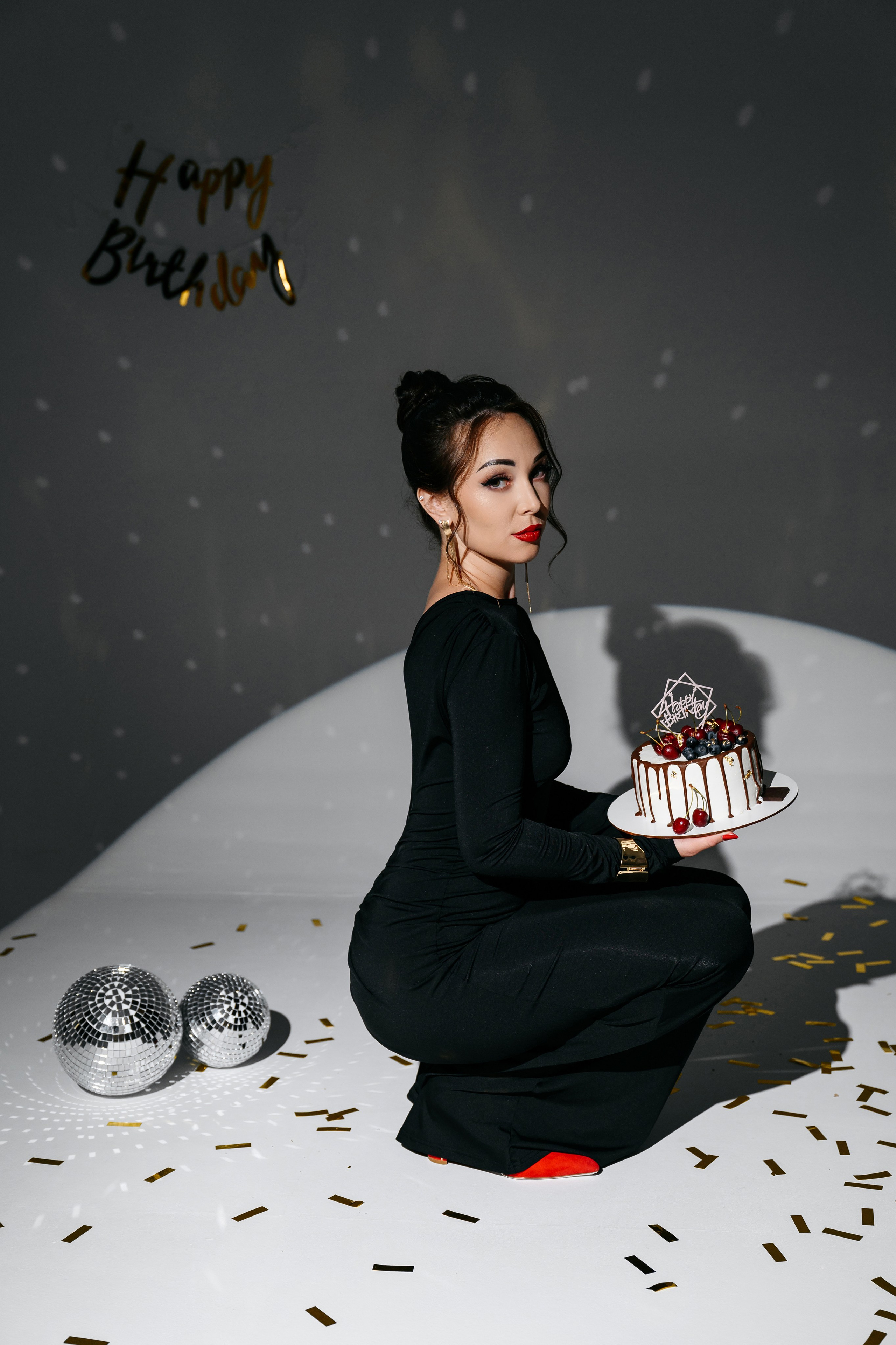 ФОТОСЕССИЯ. Свадебный и семейный фотограф в Йошкар-Оле