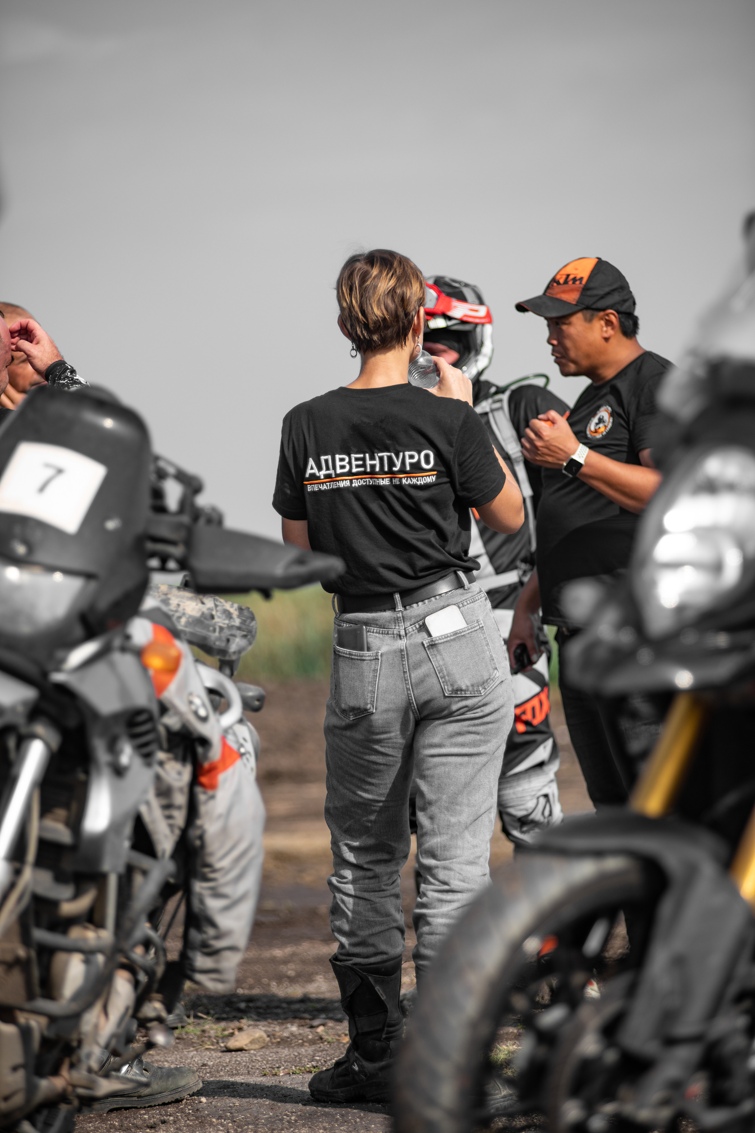 Услуги. Репортажный фотограф в Краснодаре, Иван Ванюшенков