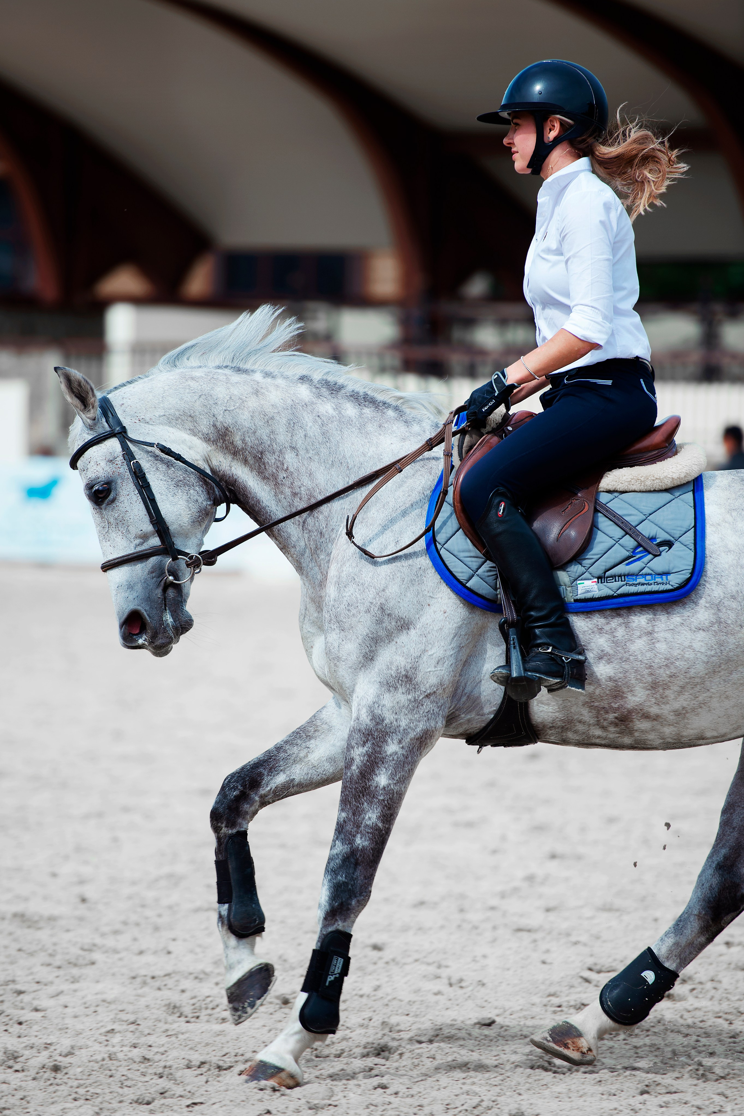 Информация про частные съемки