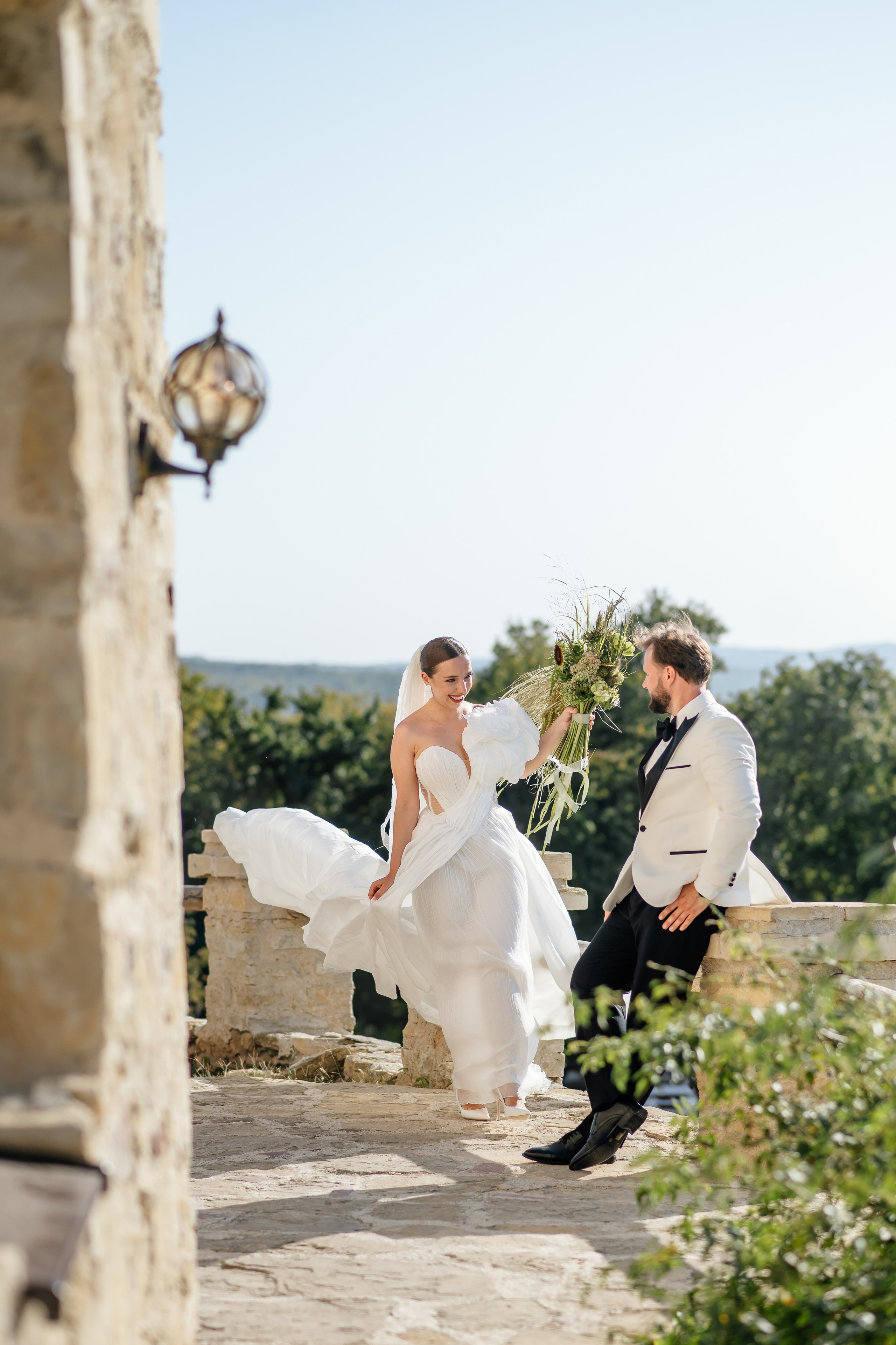 Услуги. Свадебный фотограф в Краснодаре и Сочи Комолова Екатерина