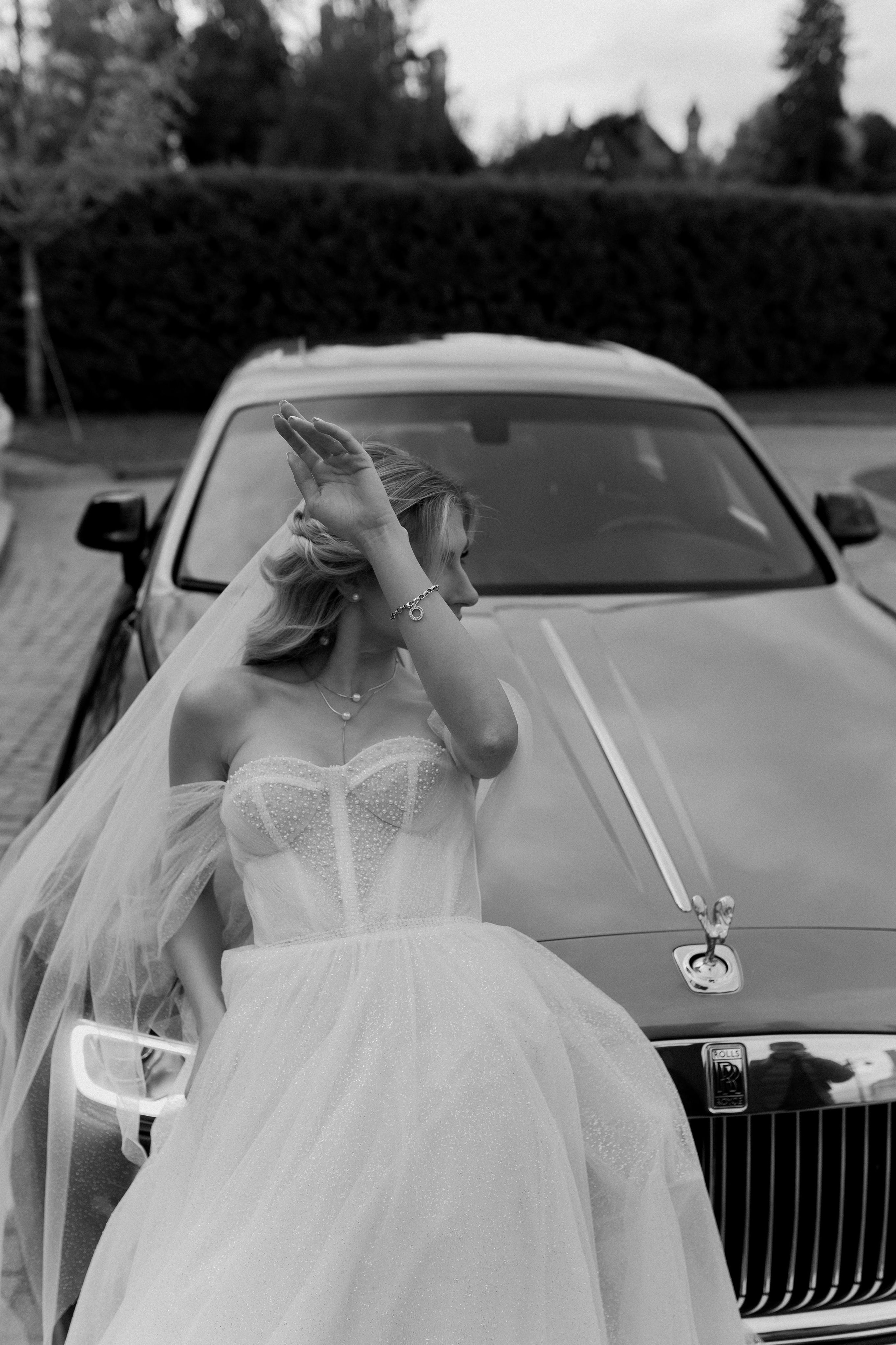 Price. Сергей Каба|Свадебный фотограф Сочи - атмосфера торжества остается с в