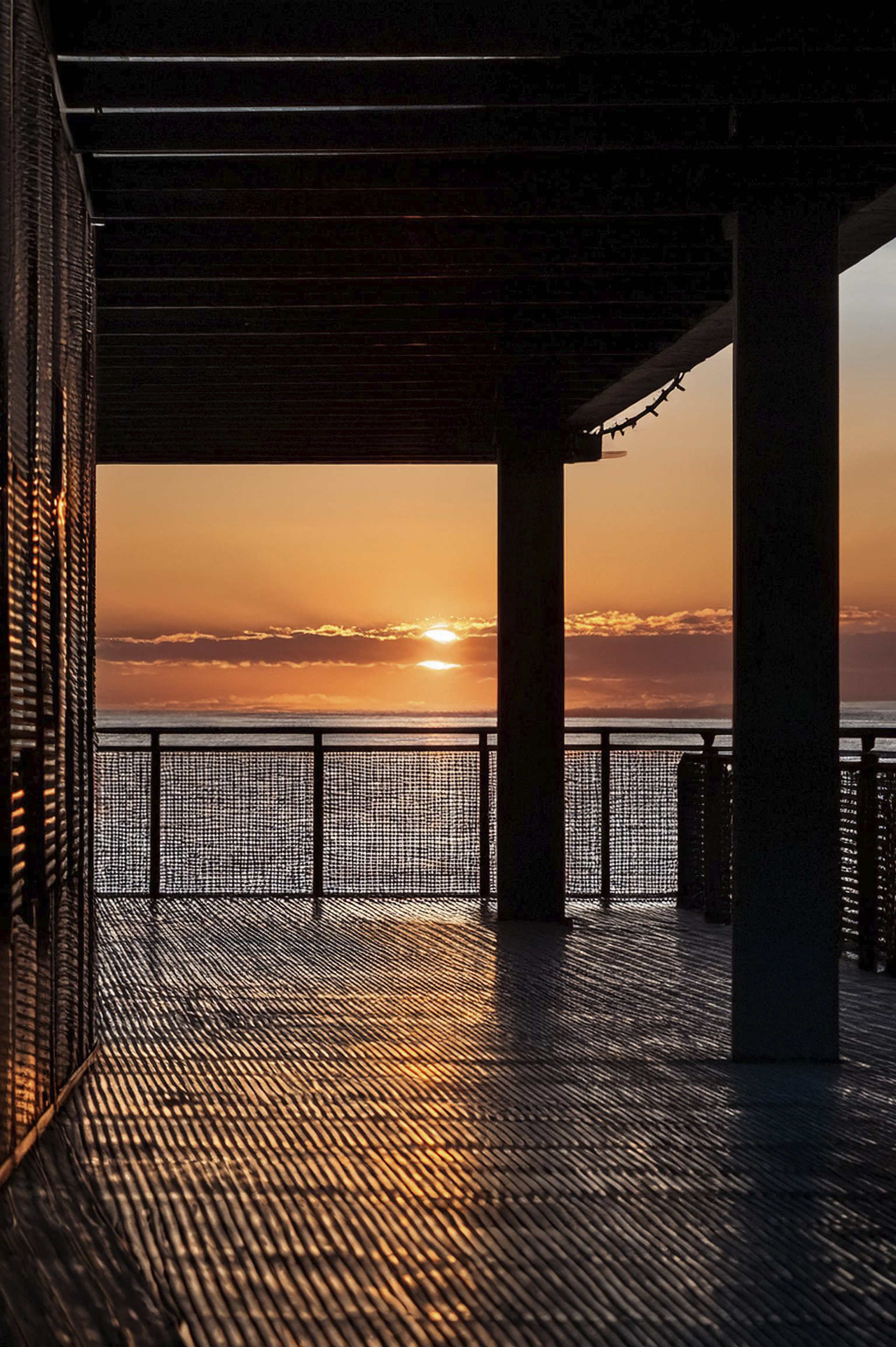 Откройте для себя инновационное решение — Рамка без рамки!. Сафронов Иван — портретный фотограф в Москве