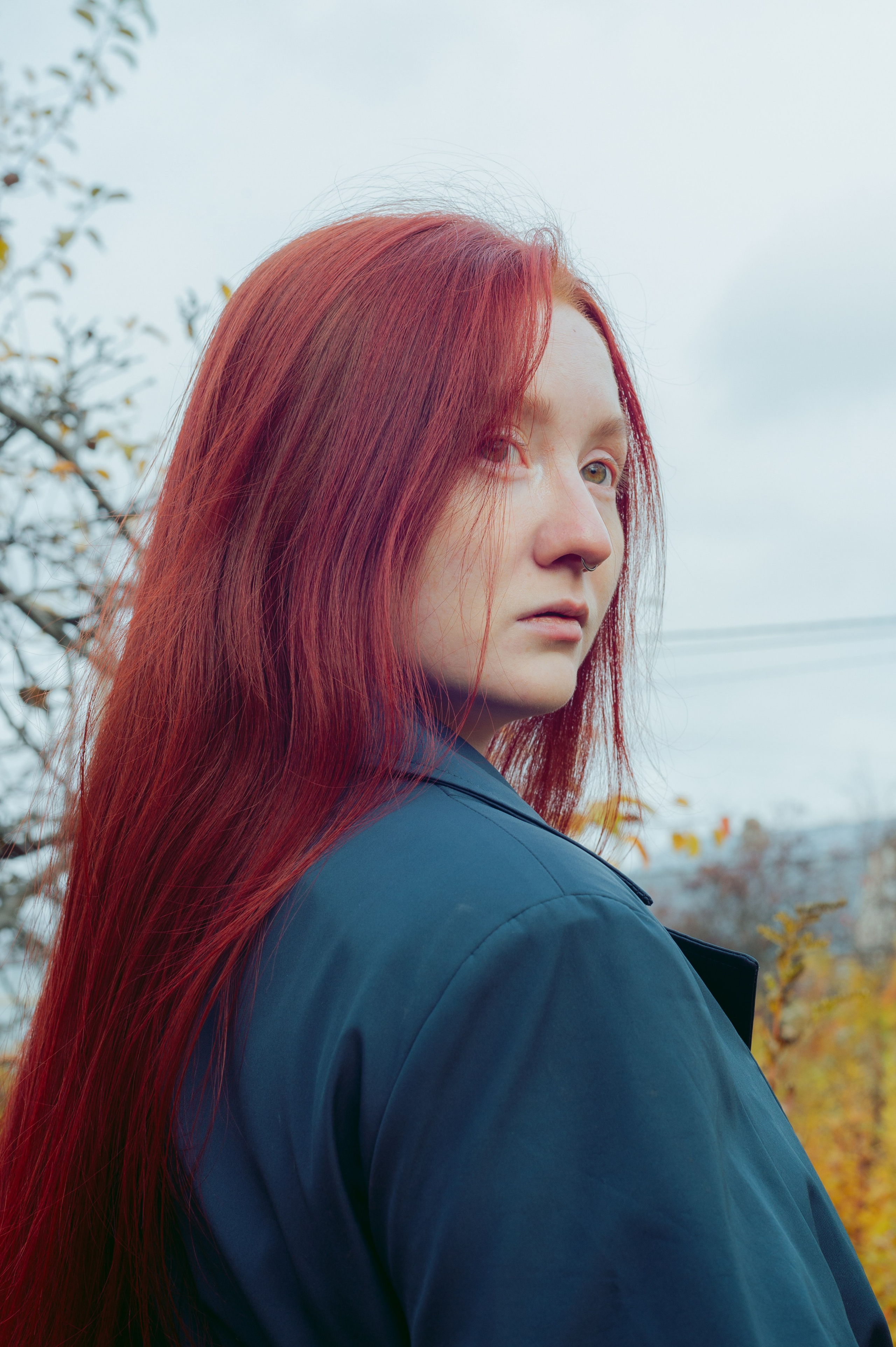 Услуги и цены. Семейный и портретный фотограф в Казани