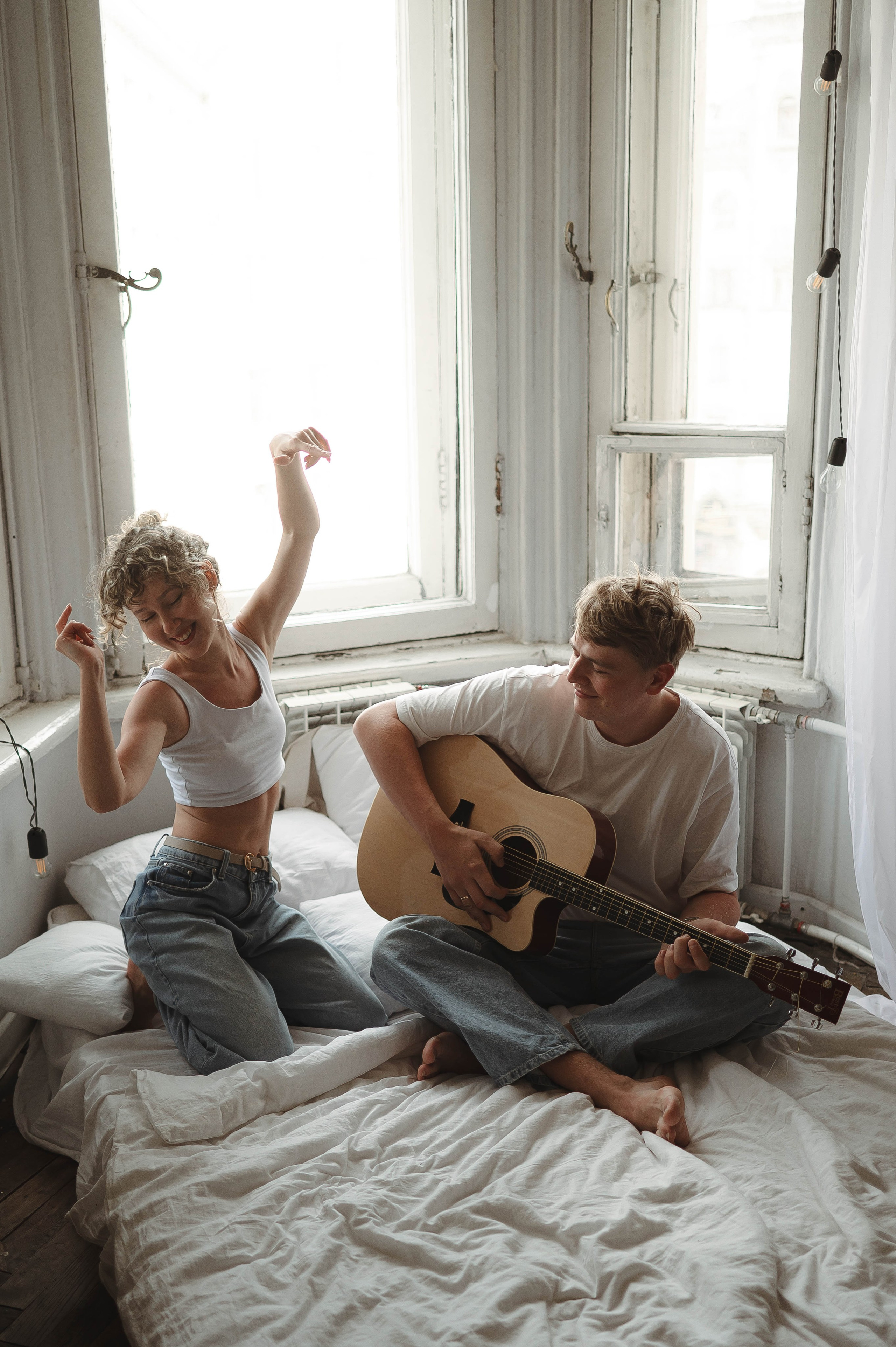 Услуги. Свадебный фотограф Татьяна Лейн в Санкт-Петербурге