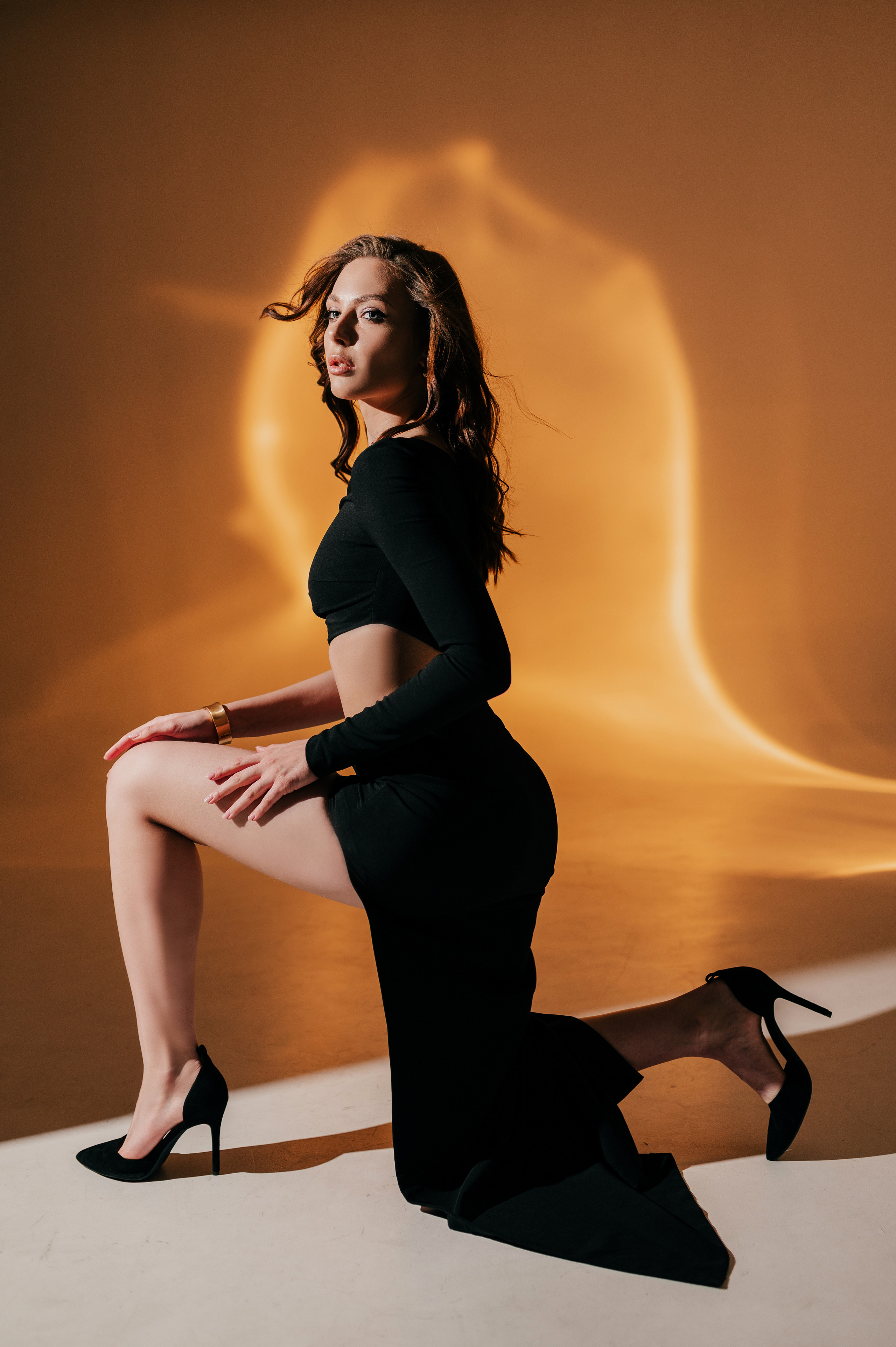 Услуги. Свадебный и семейный фотограф Пенза Анастасия Артюшкина