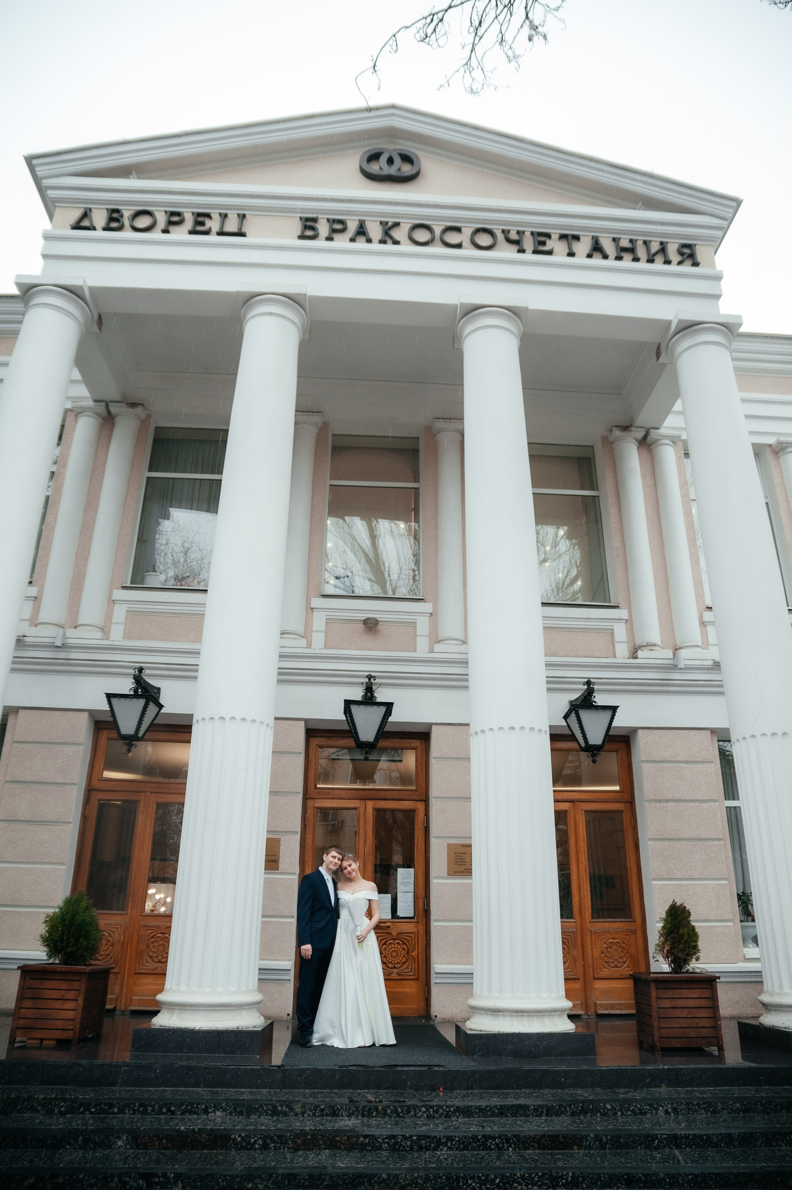 Цена на свадебную фотосъемку, стоимость свадебной фотосессии. Свадебный и семейный фотограф в Ростове-на-Дону Буткова З