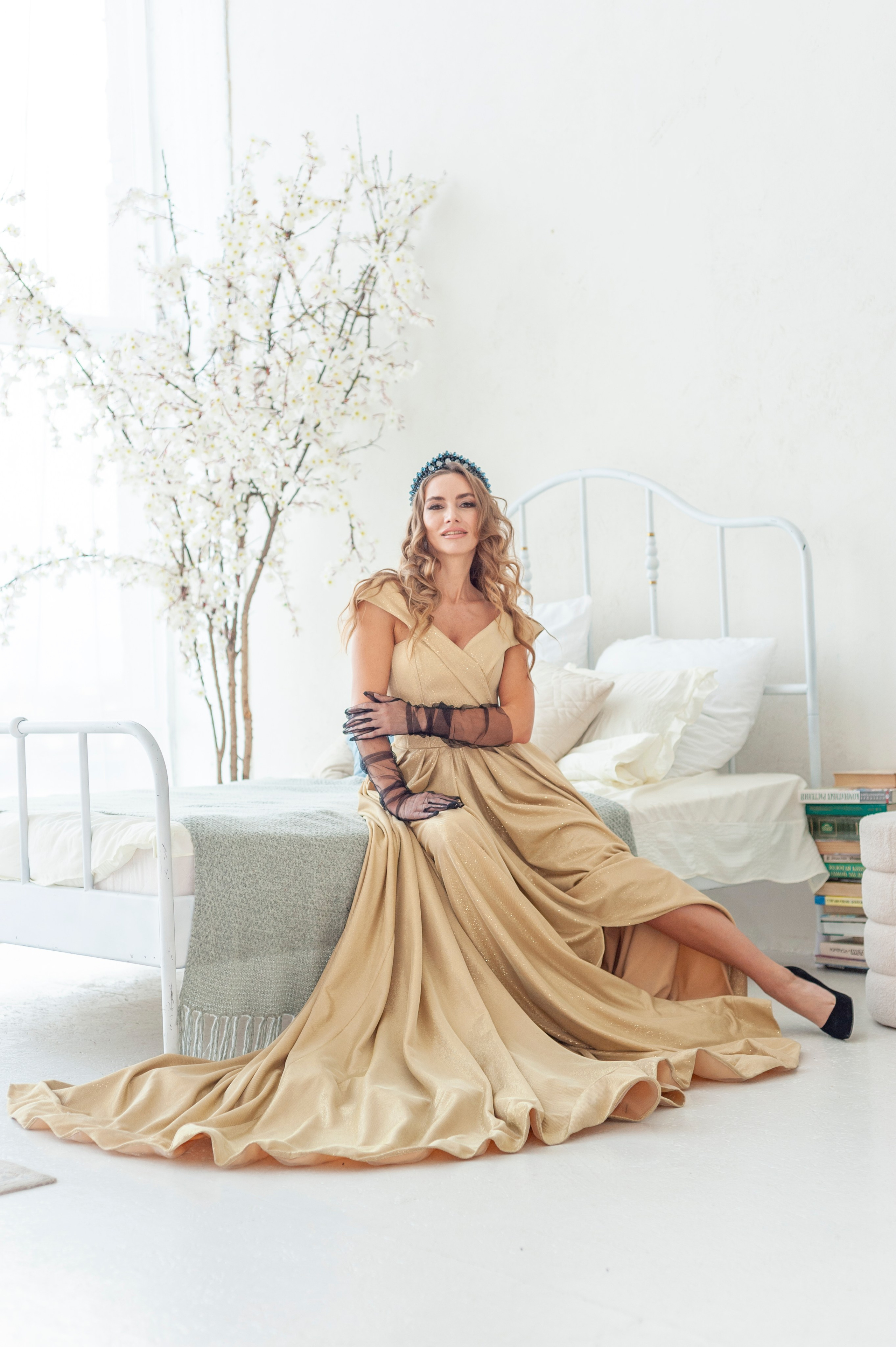 Услуги. Фотограф Калиниград