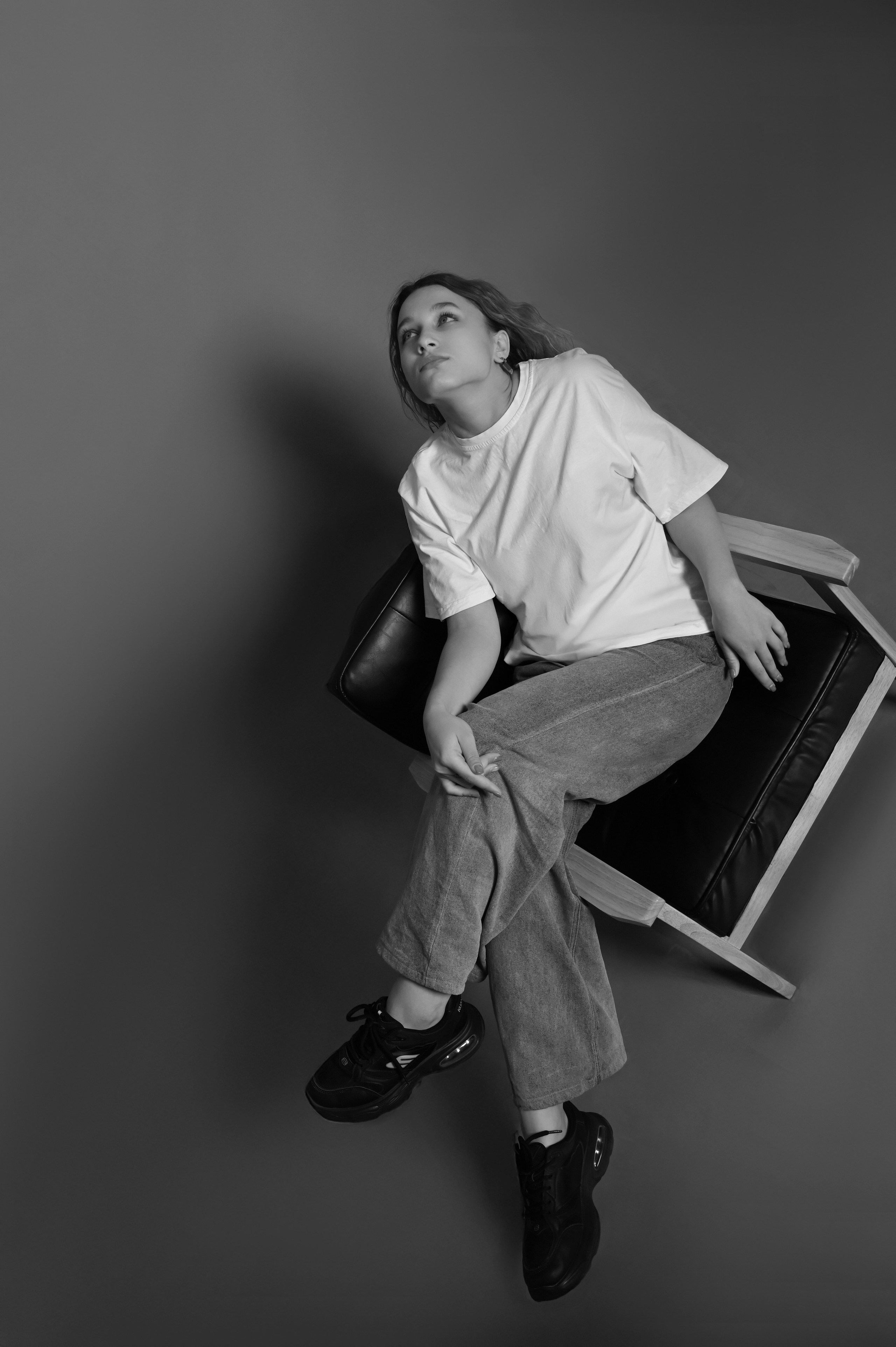 Семейная, Индивидуальные. Фотограф Новорожденных и семейный Элла Огай г. Сатпаев