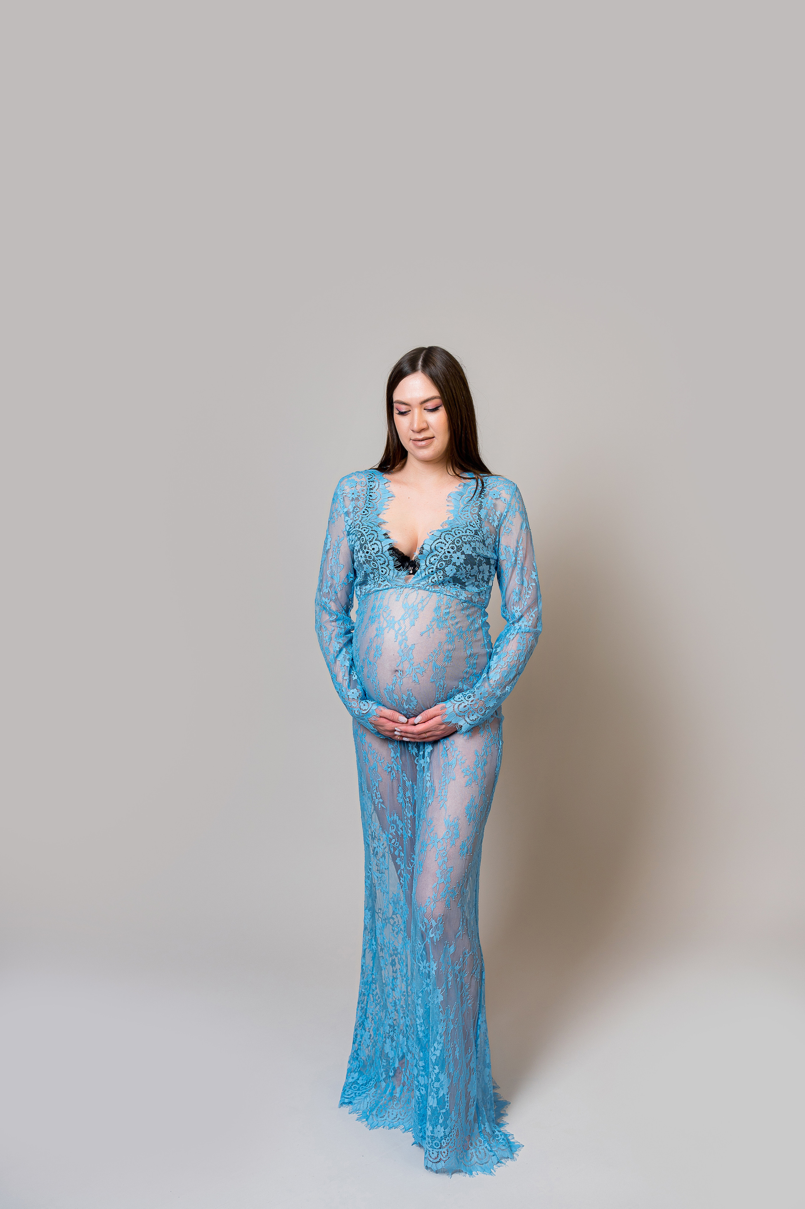 Платья в аренду. Фотограф в Нефтеюганске Мила Аксёнкина