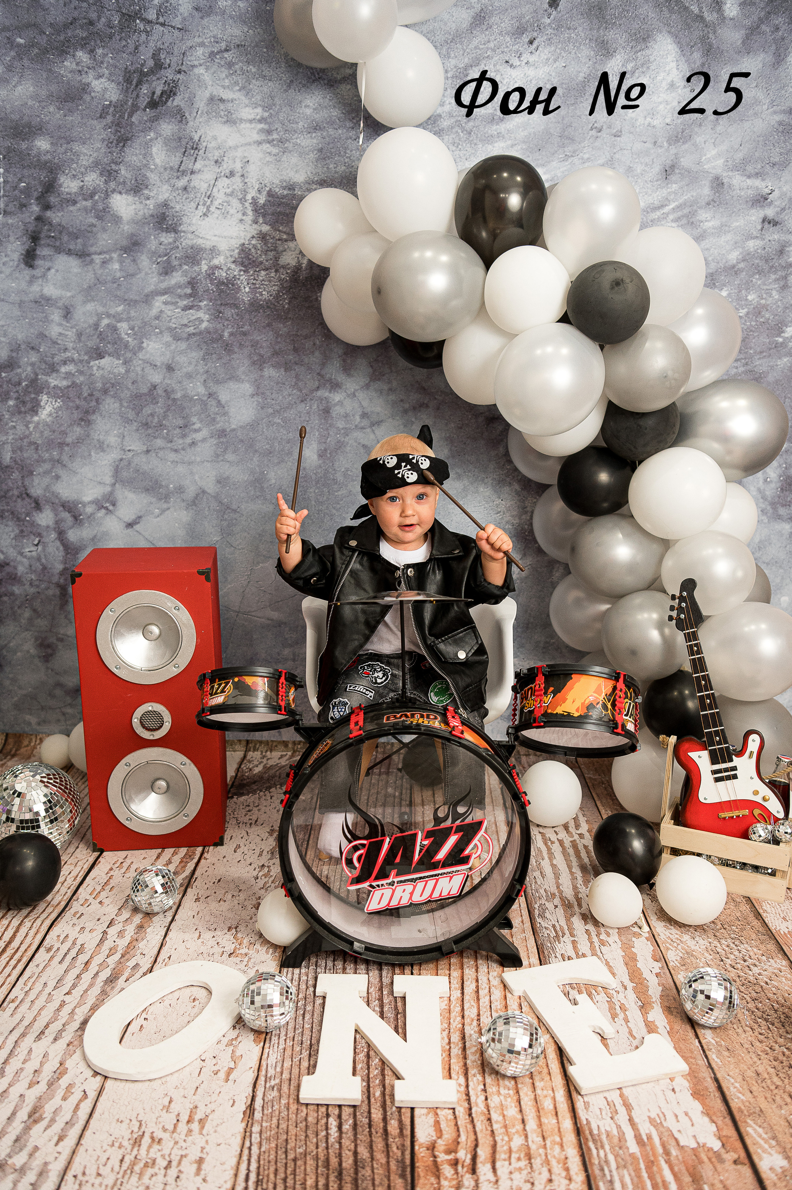 Для съмки. Фотограф в Нефтеюганске Мила Аксёнкина