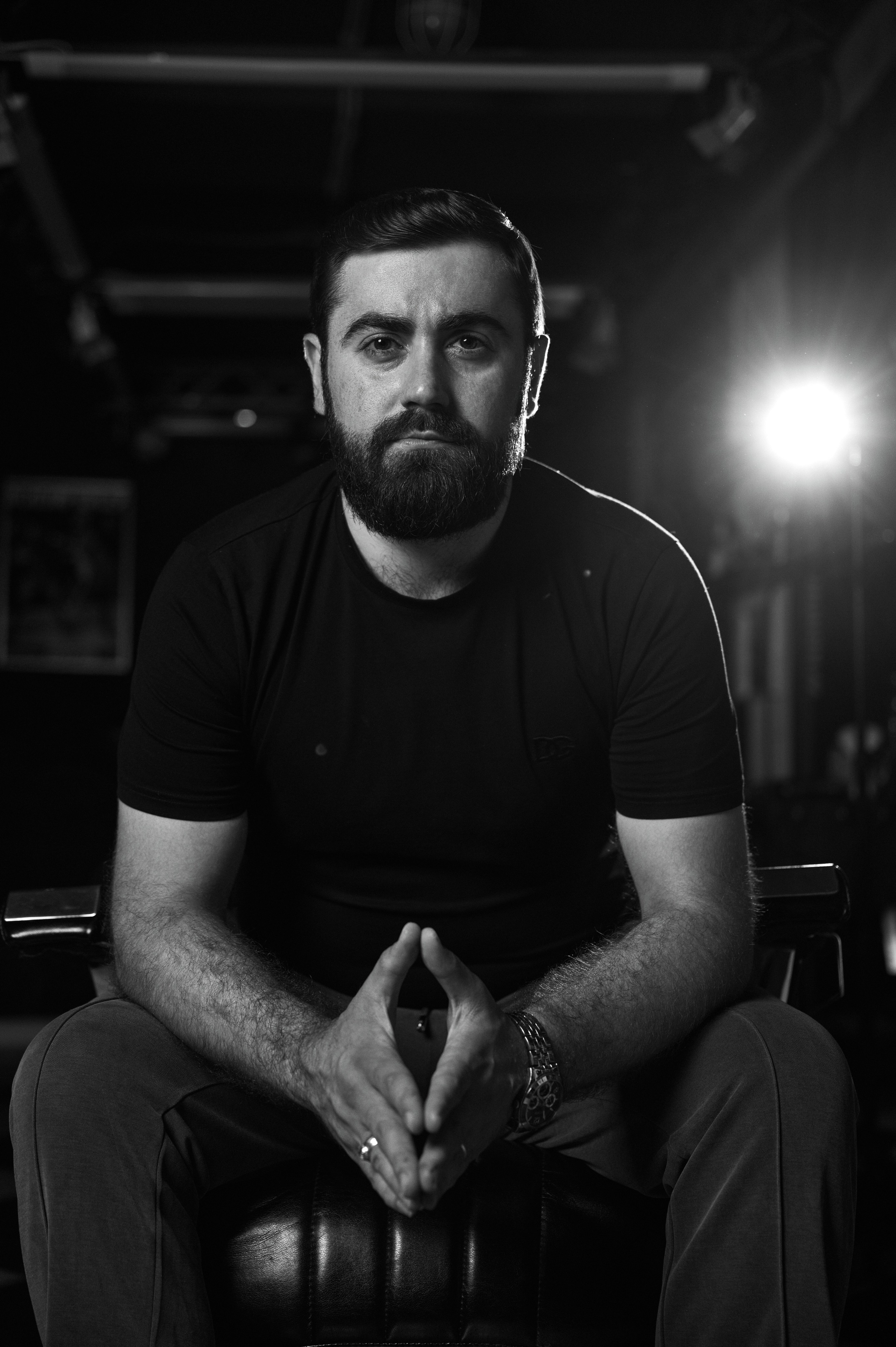 Фотограф Челябинск контент контентная съемка. Фотограф Челябинск — Кирилл Устюжанин