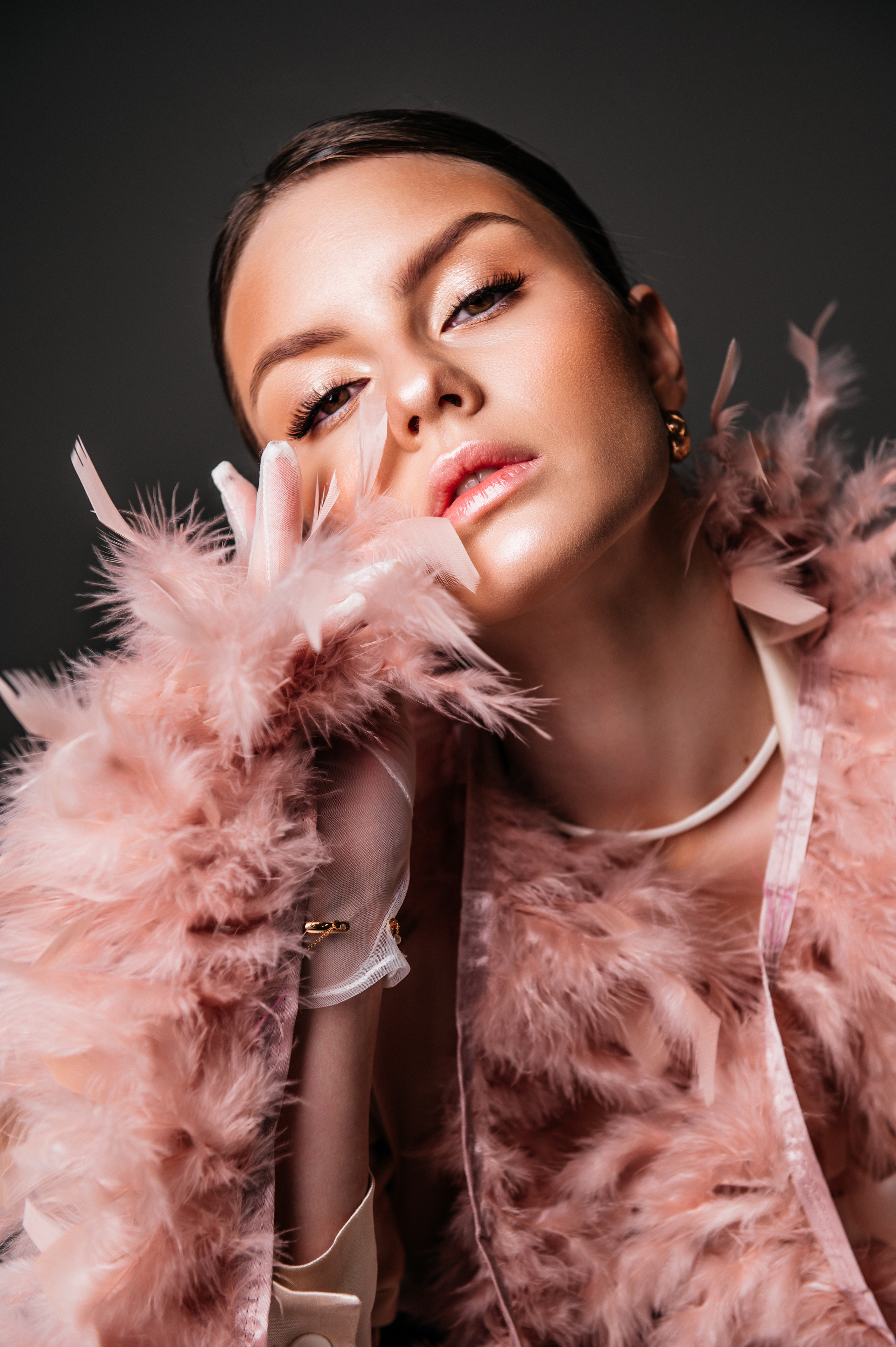 Прайс. Свадебный фотограф — Минск — вся Беларусь