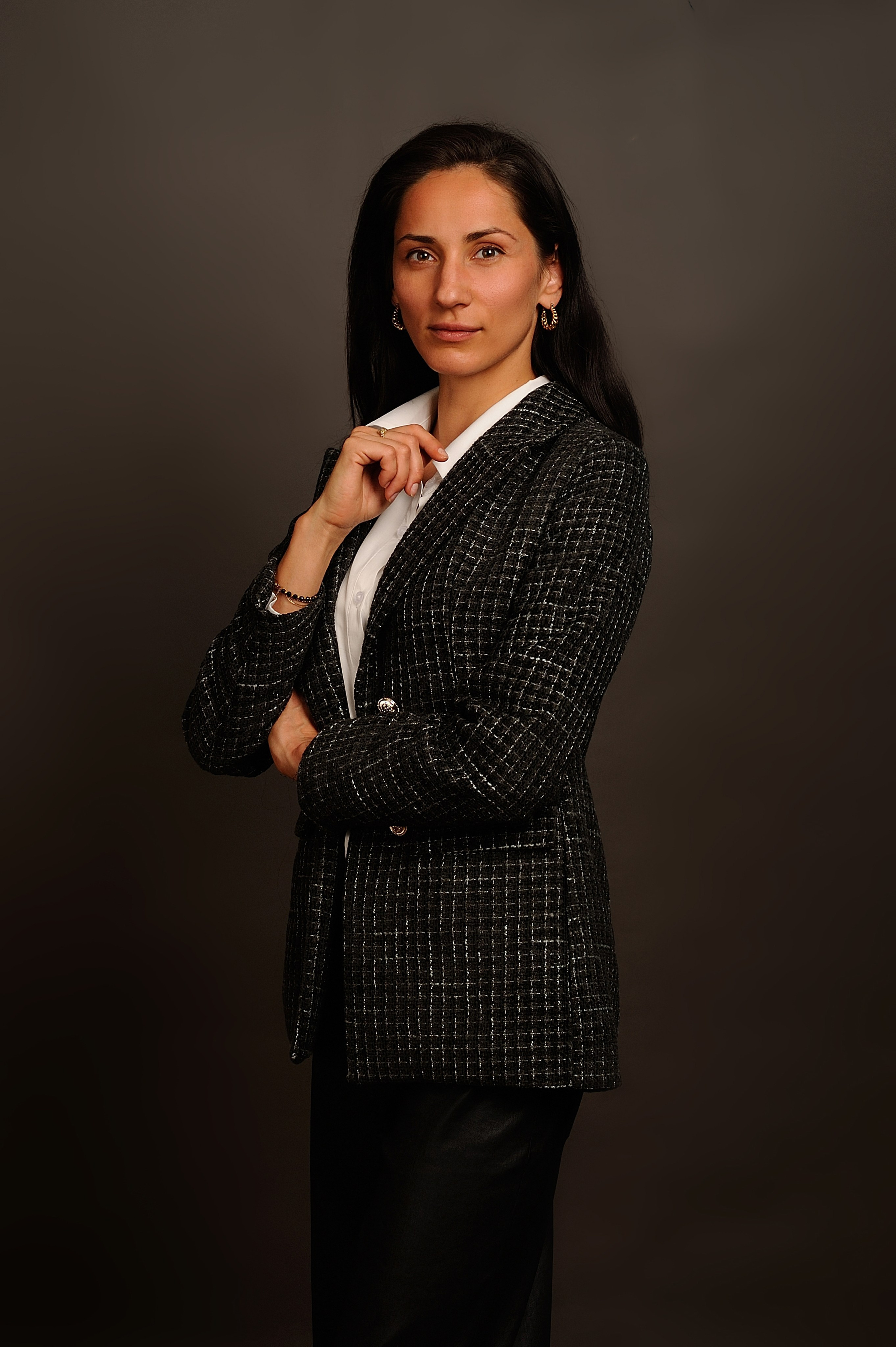 Бюро интерьерного дизайна полного цикла