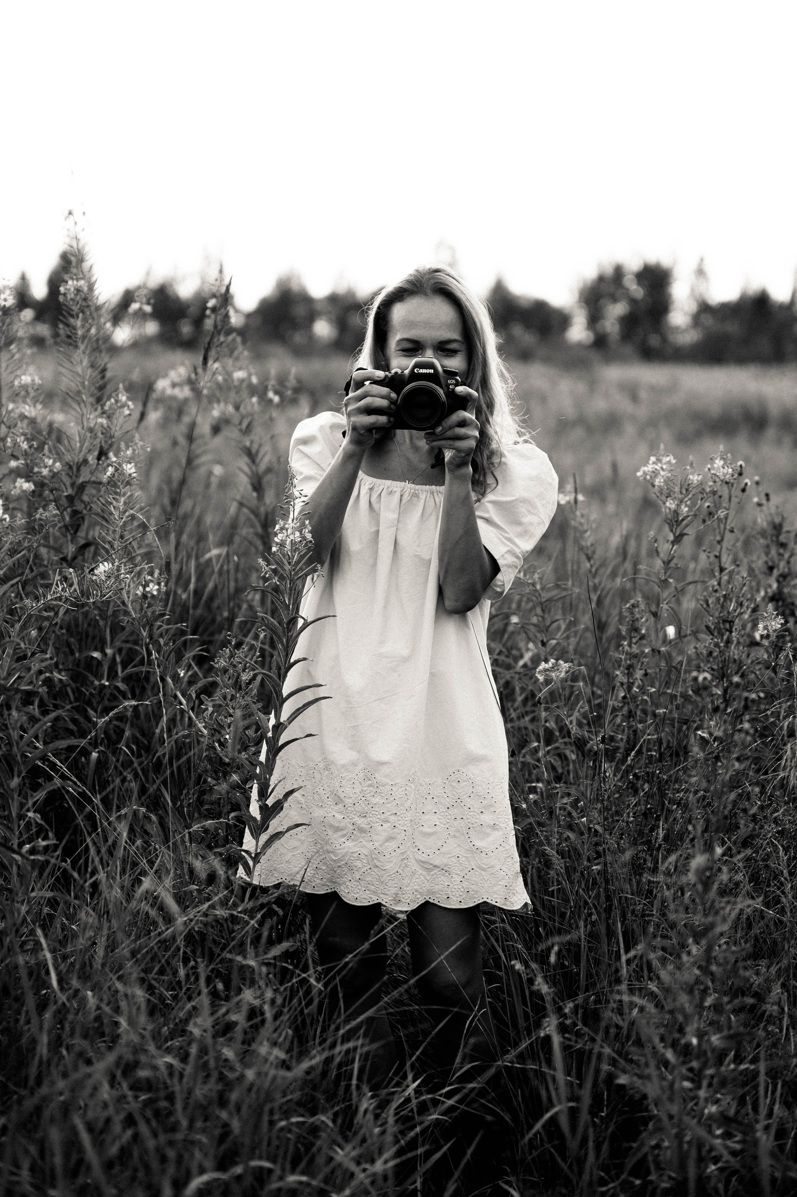 Семейный Фотограф в Санкт-Петербурге Пушкин Анастасия Дьяконенкова