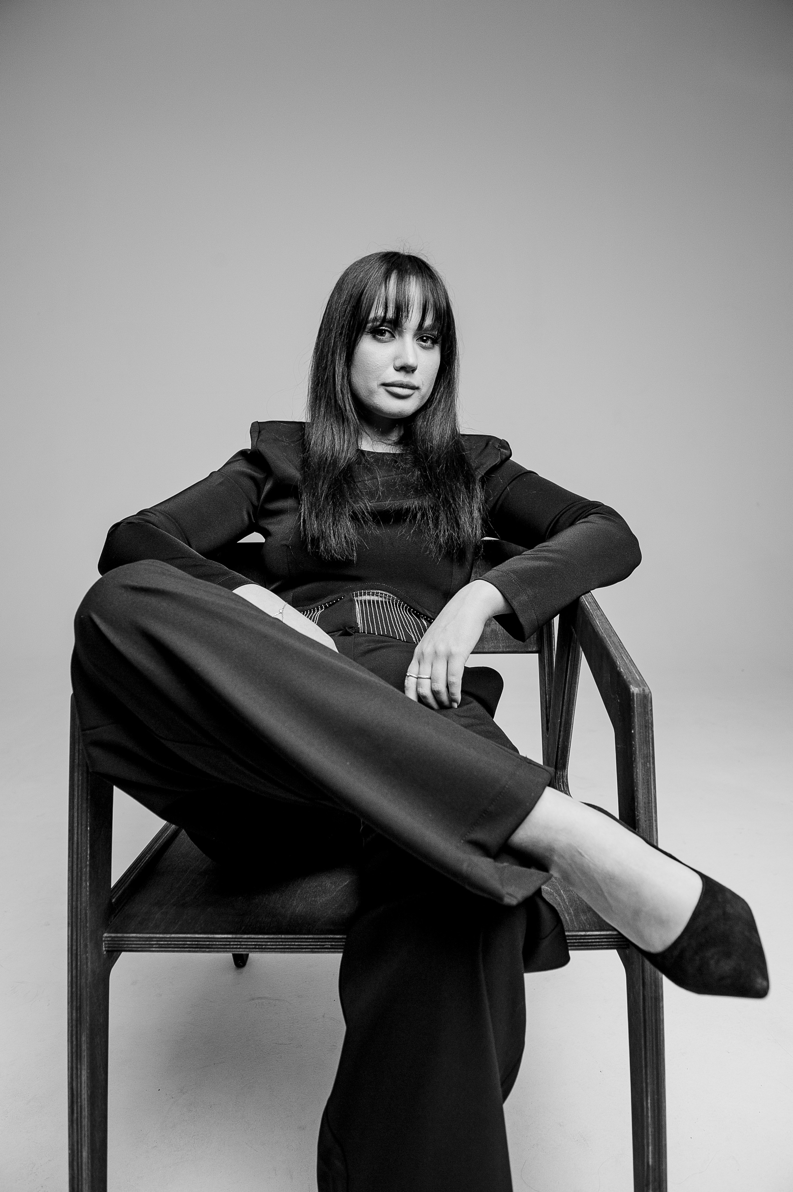 Портфолио. Фотограф Антон Малыхин