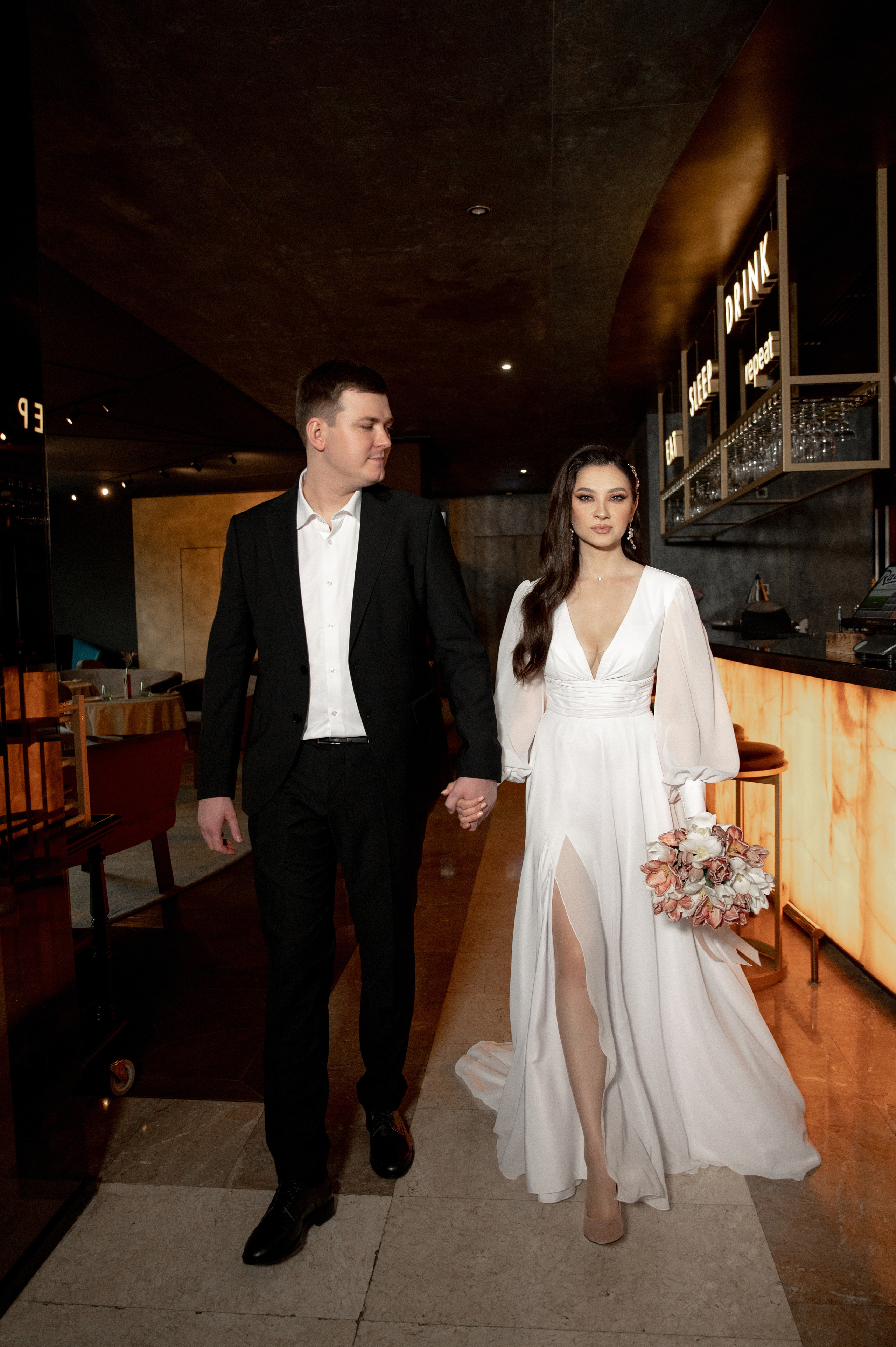 РОСТОВ-НА-ДОНУ. Фотограф Дарья Костина