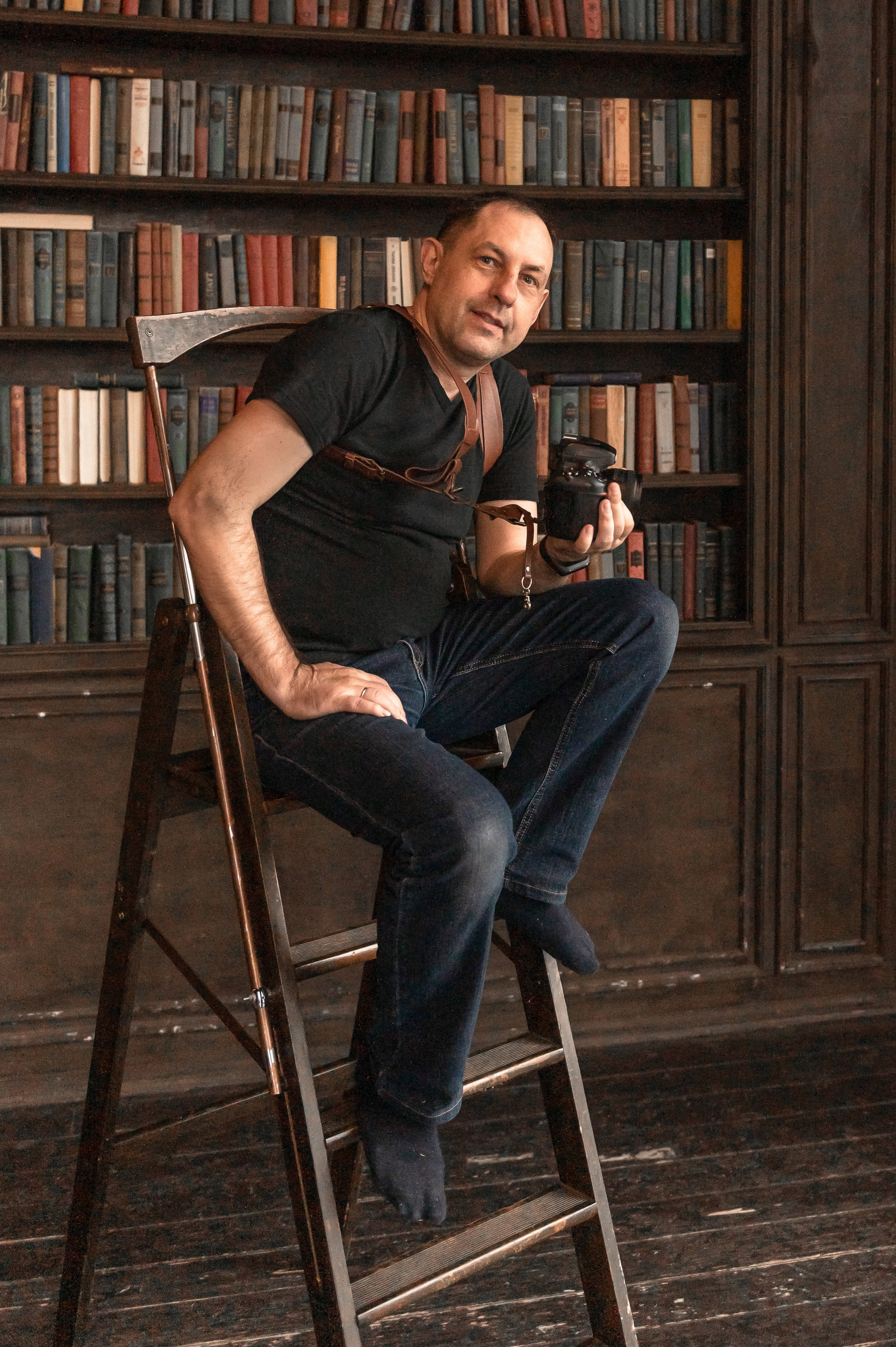 Контакты. Свадебный Семейный и детский фотограф из Москвы Виталий Мишутин