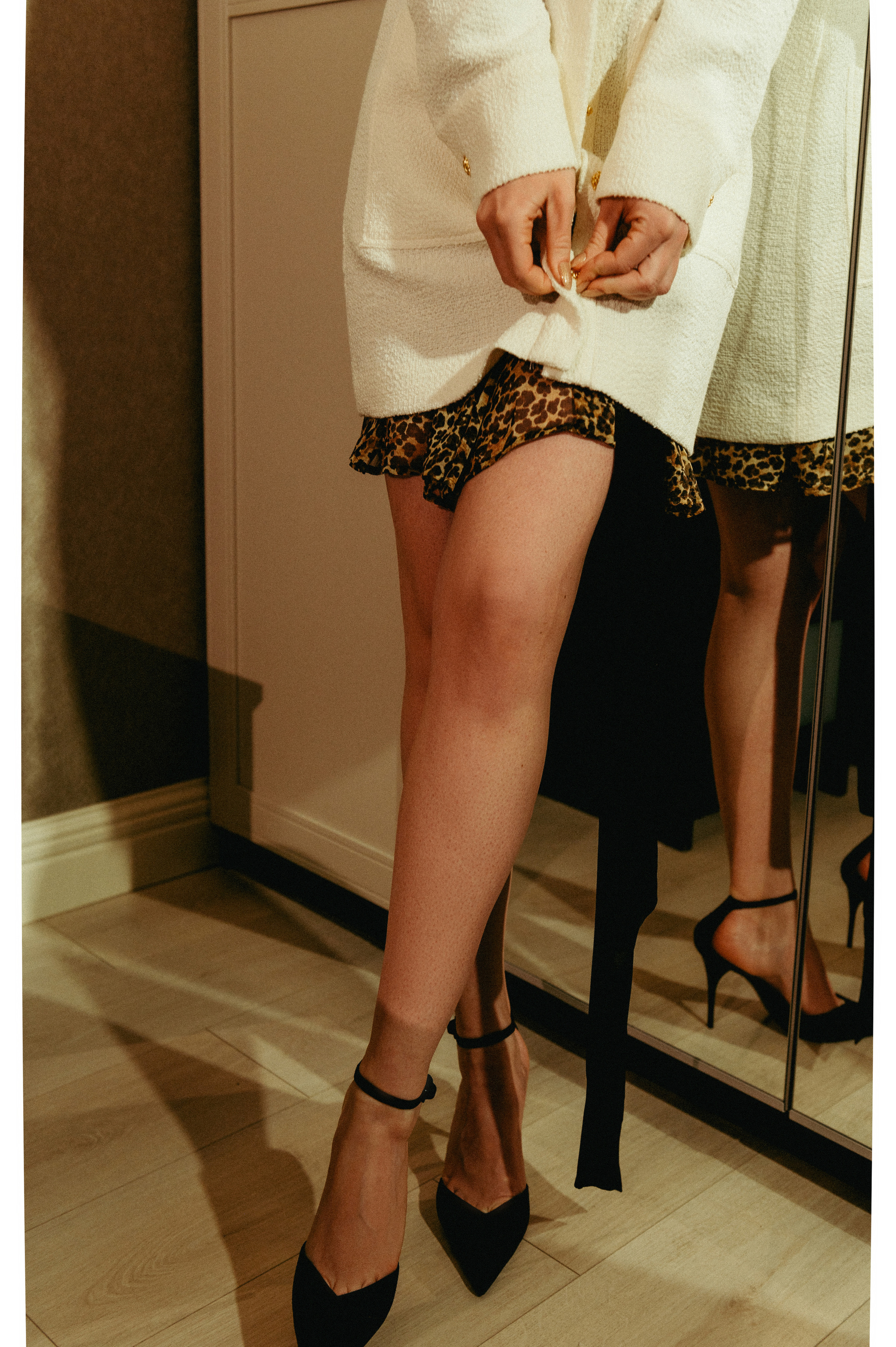 Фотодень «OSCAR»