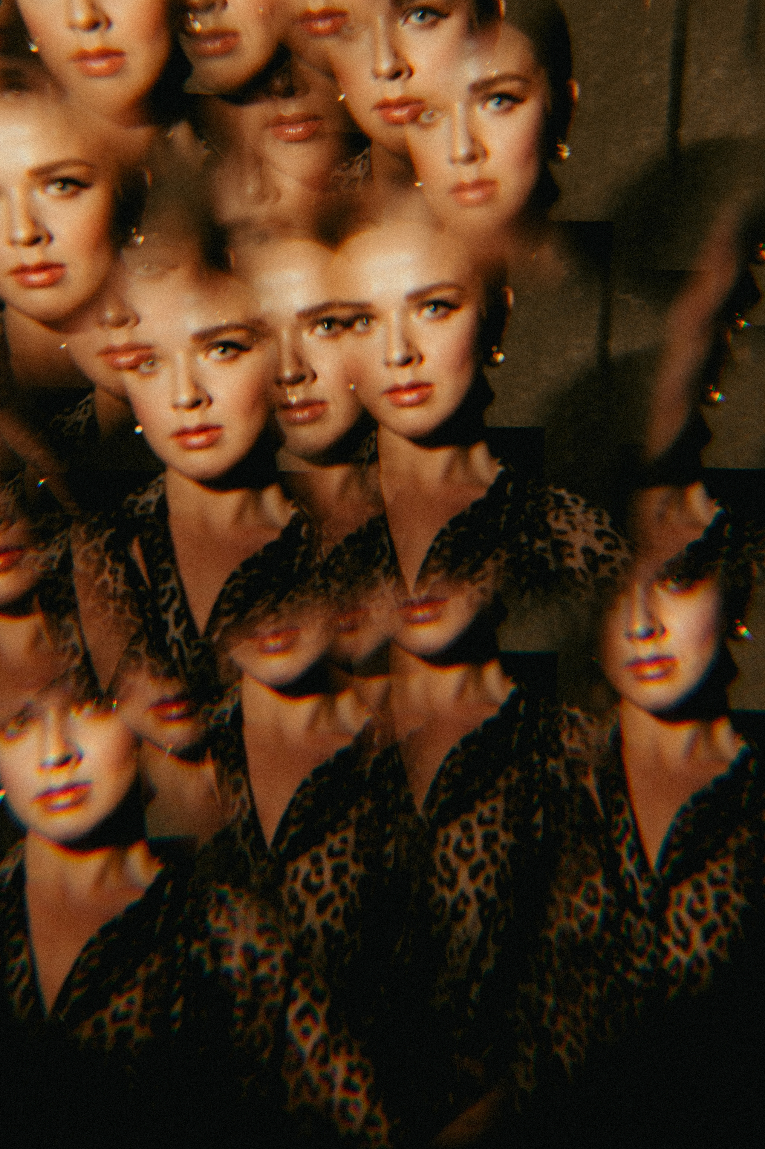 Фотодень «OSCAR»