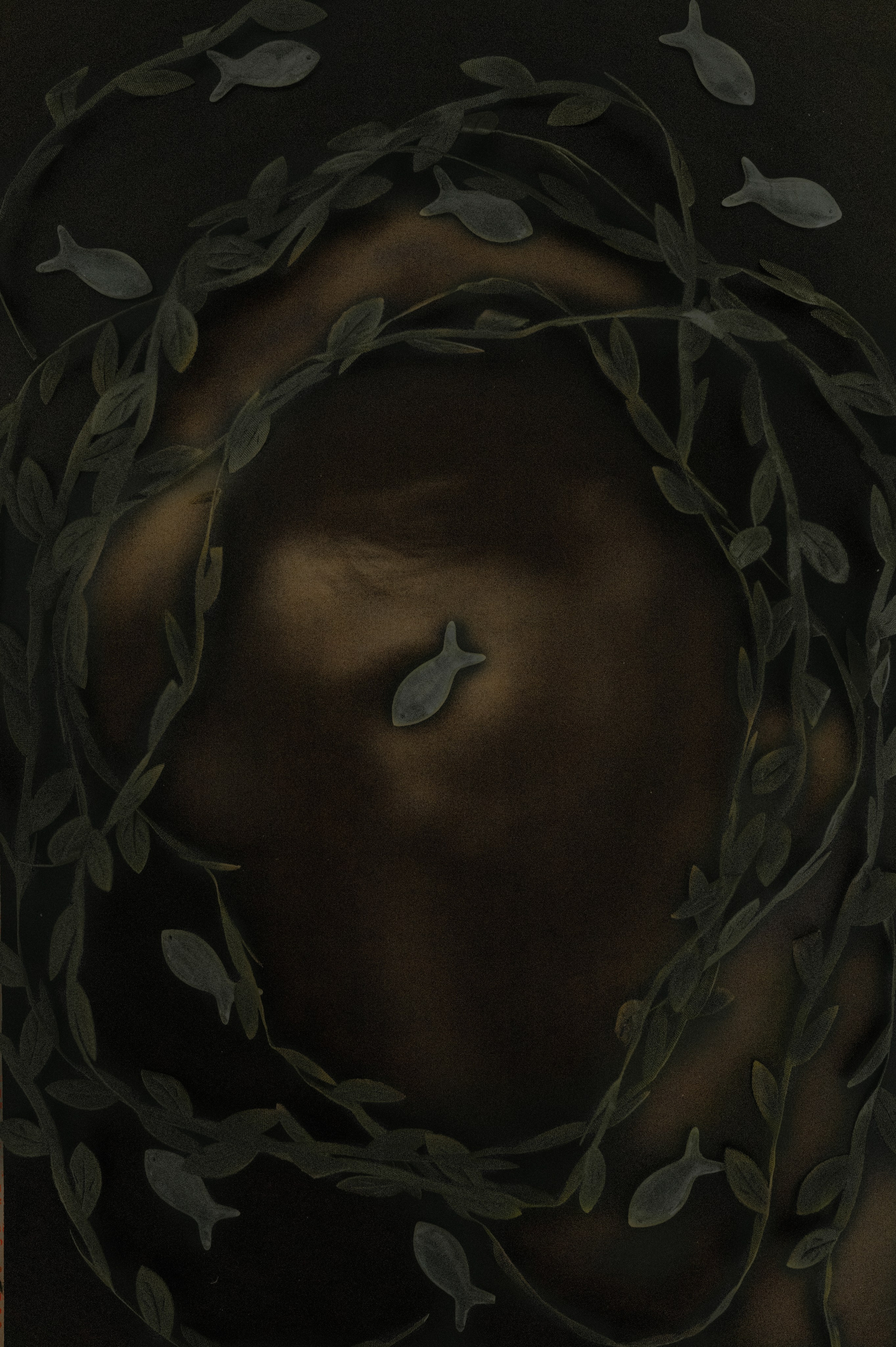 Светлана Давид. ARTEXPOPHOTO