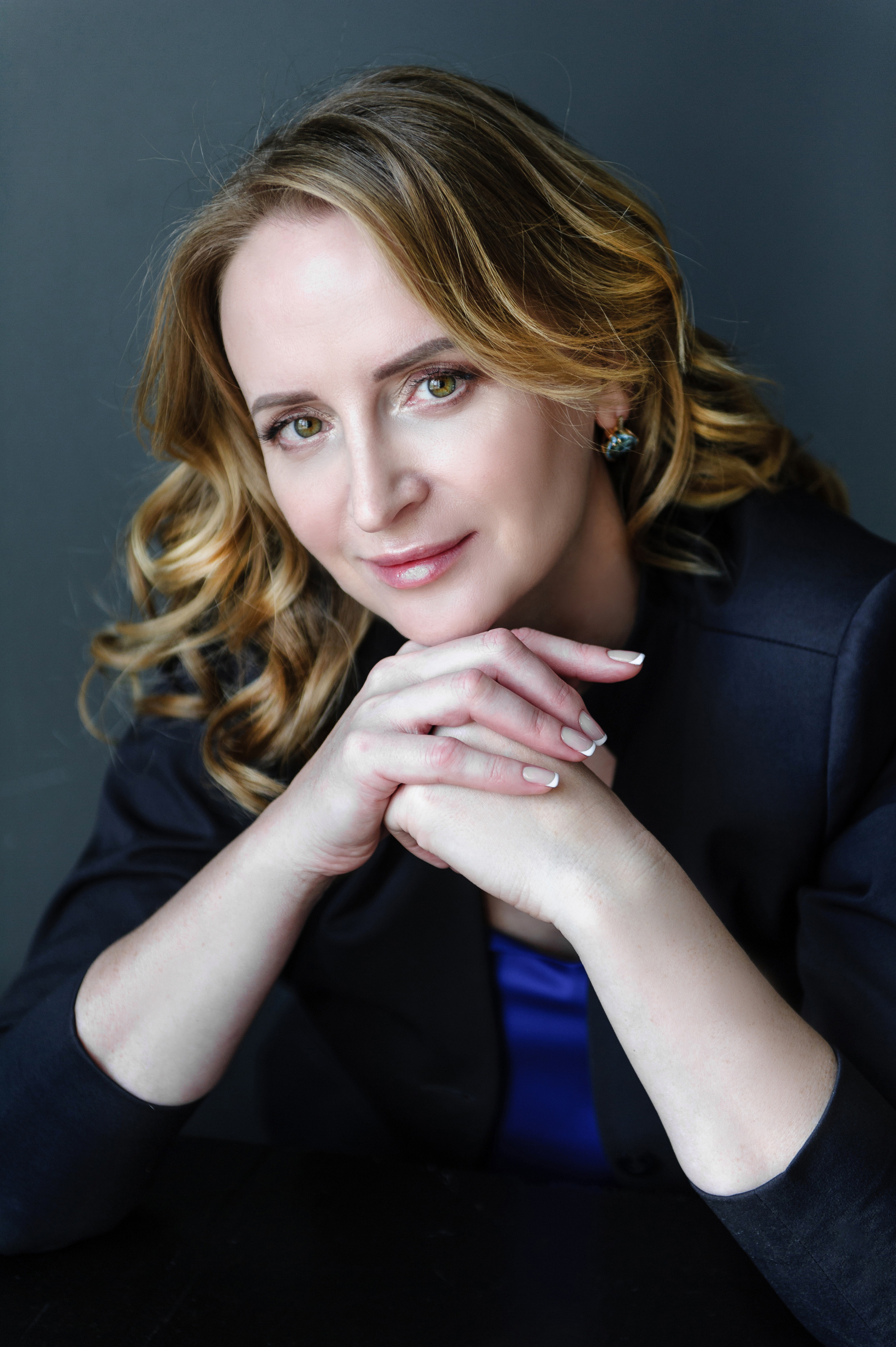 Контакты. Фотограф беременности в Крыму Бобкова Ирина