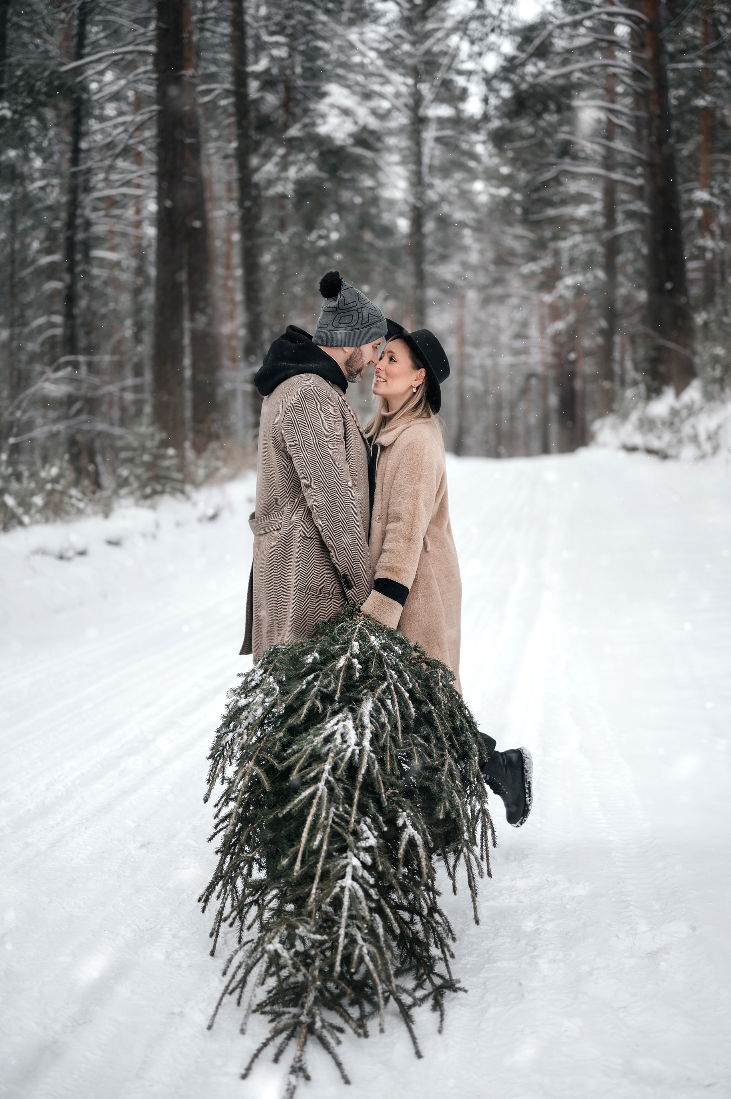 Услуги и цены. Фотограф Юлия Павлова Красноярск