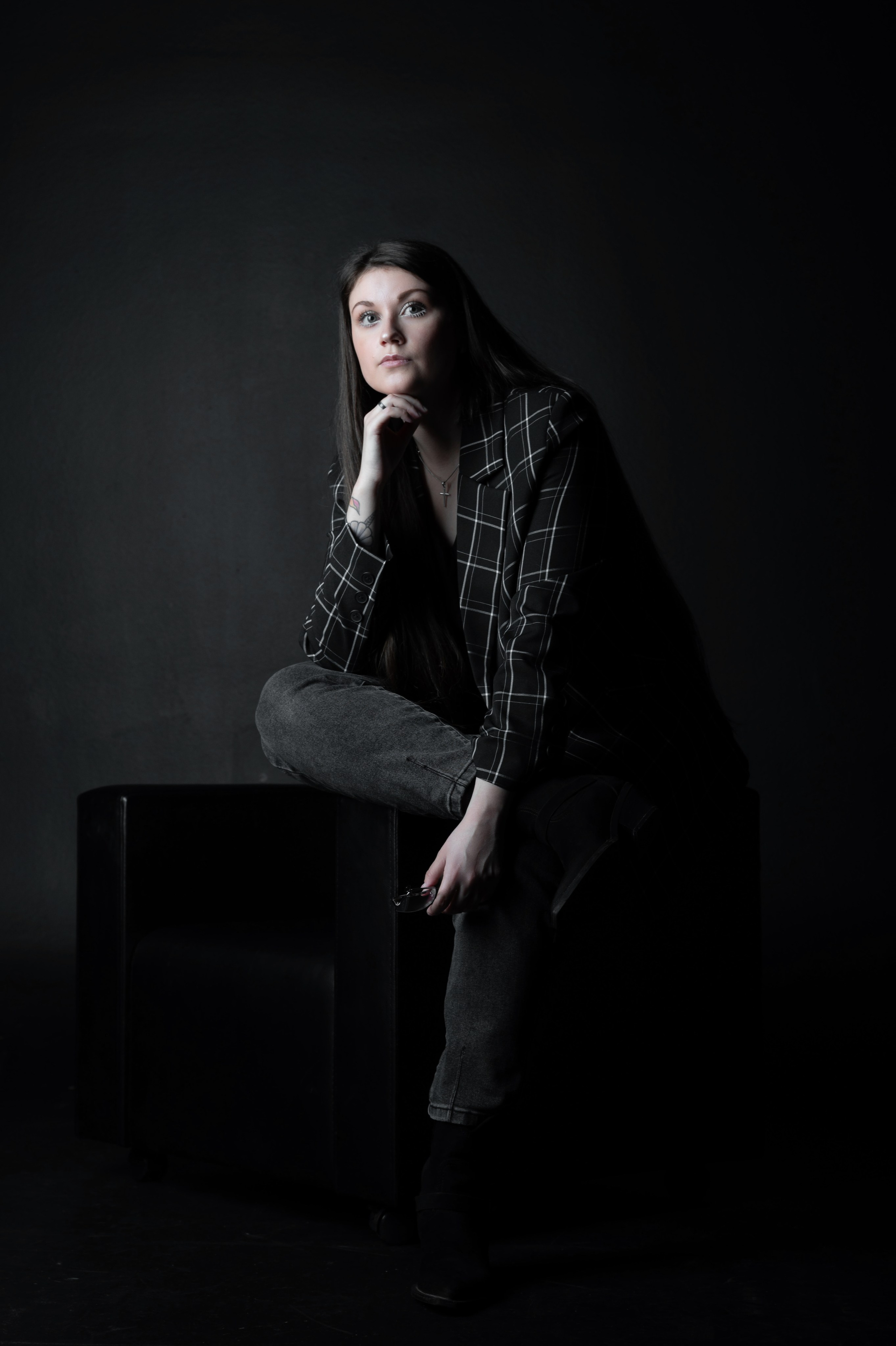 Контакты. Фотограф в Омске Елизавета Кириллова