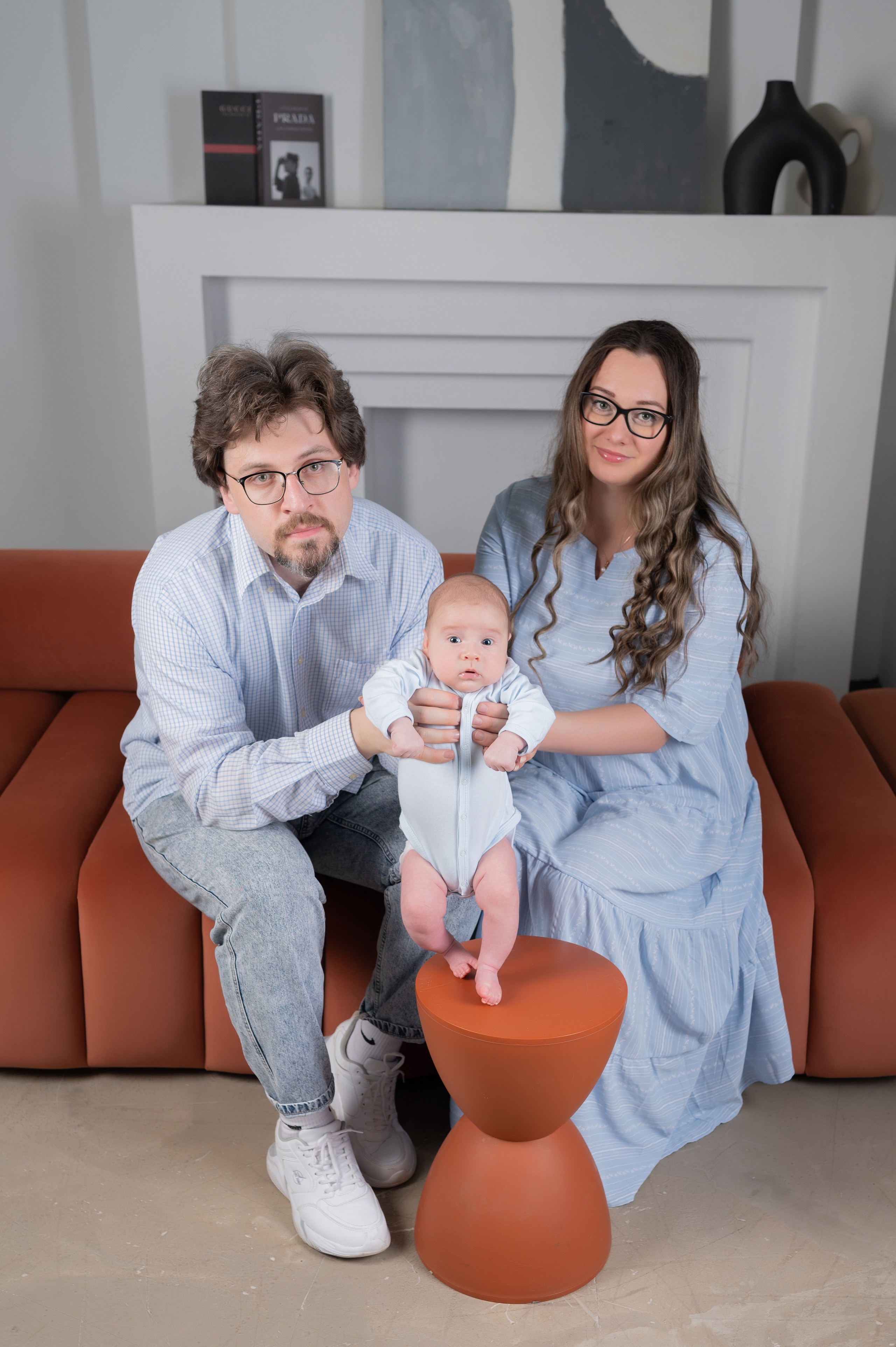 Услуги. Фотограф новорожденных в Санкт-Петербурге Татьяна Тарасенко