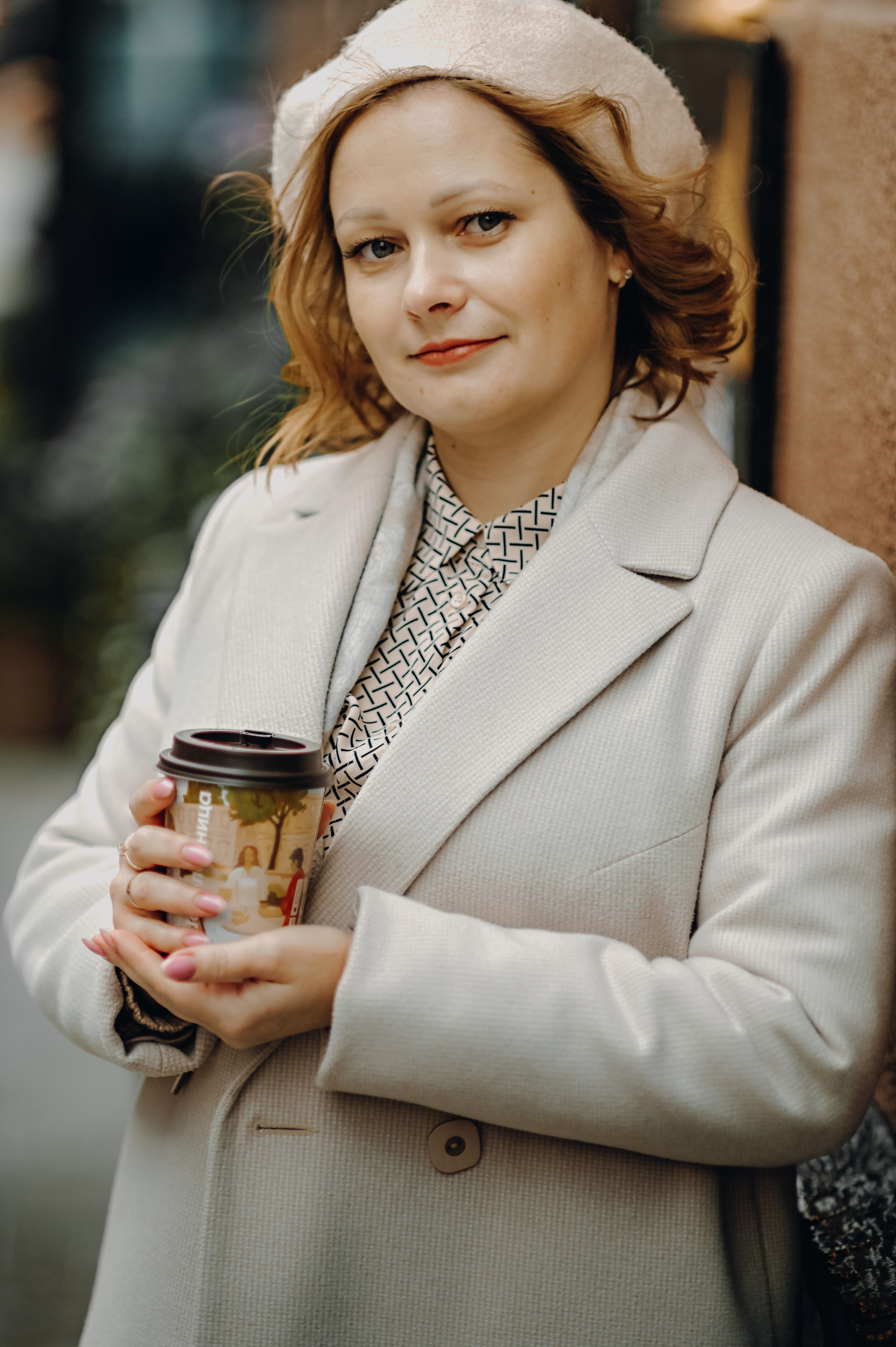 Детский и семейный фотограф в Тарусе и Серпухове Галина Хлюстова