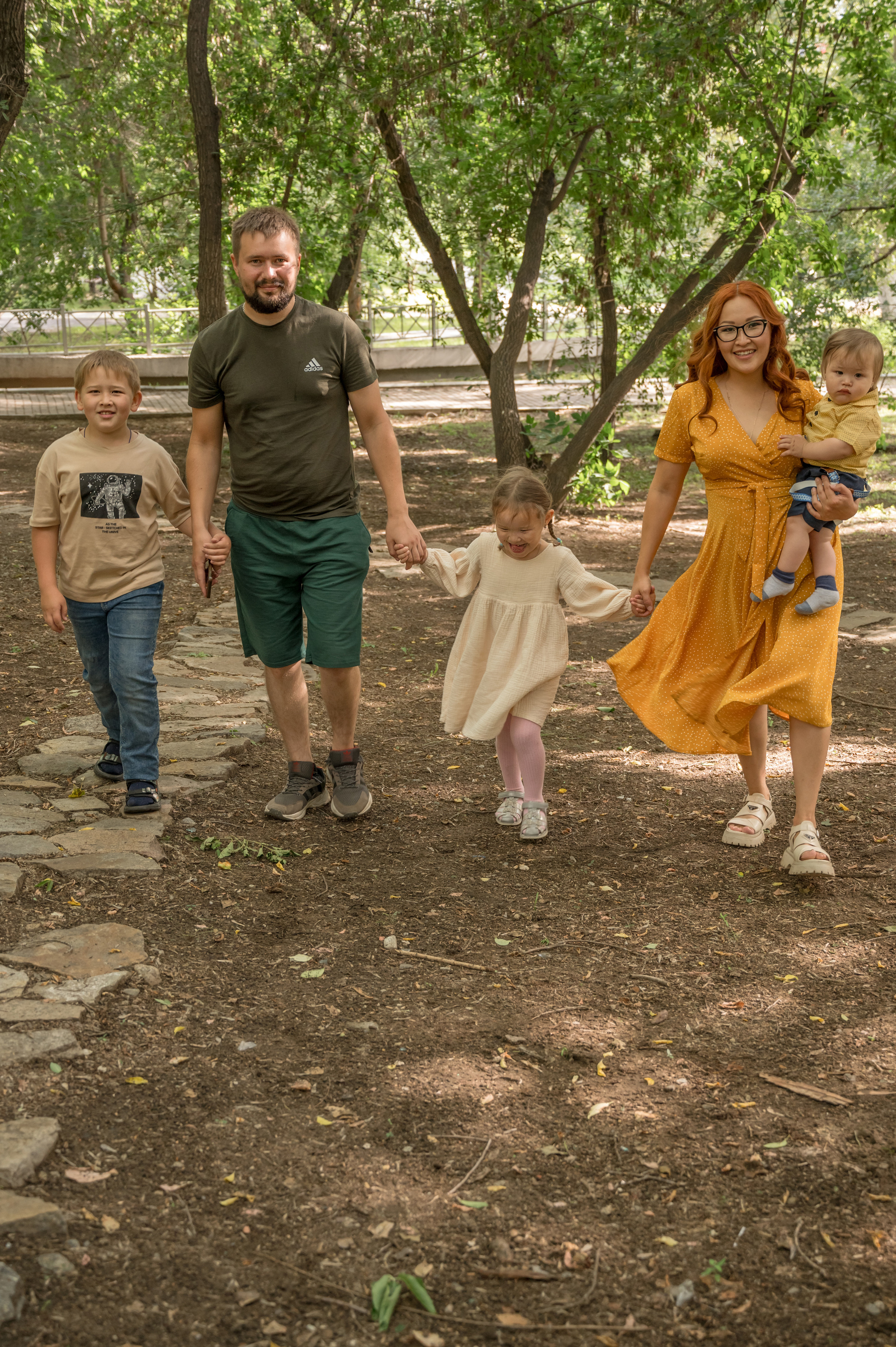 Контакты. Женский и семейный фотограф Елизова Оля г. Улан-Удэ