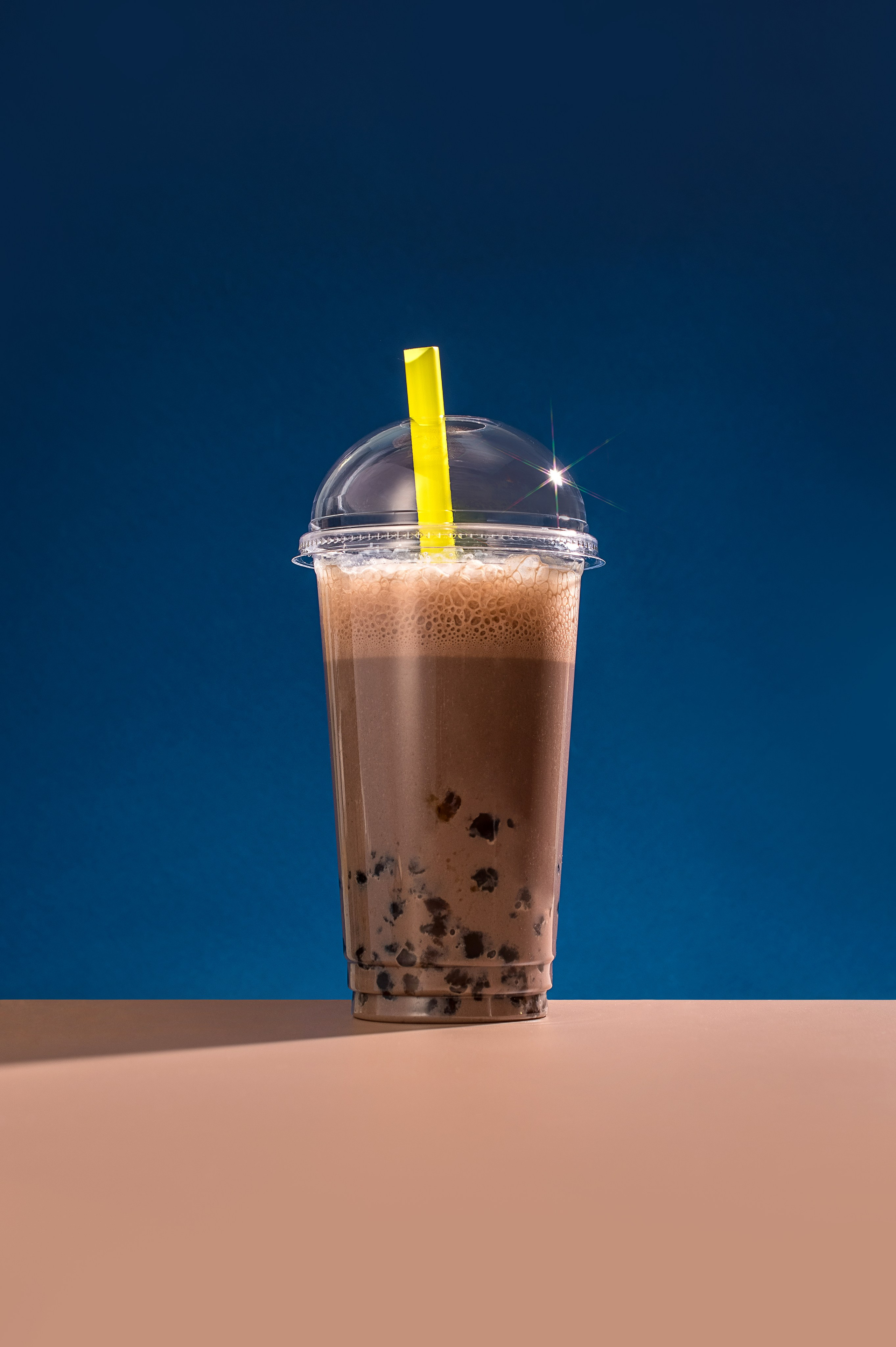 Фото напитков спортбара для «Нептун». Рекламный, предметный и фудфотограф г. Иркутск