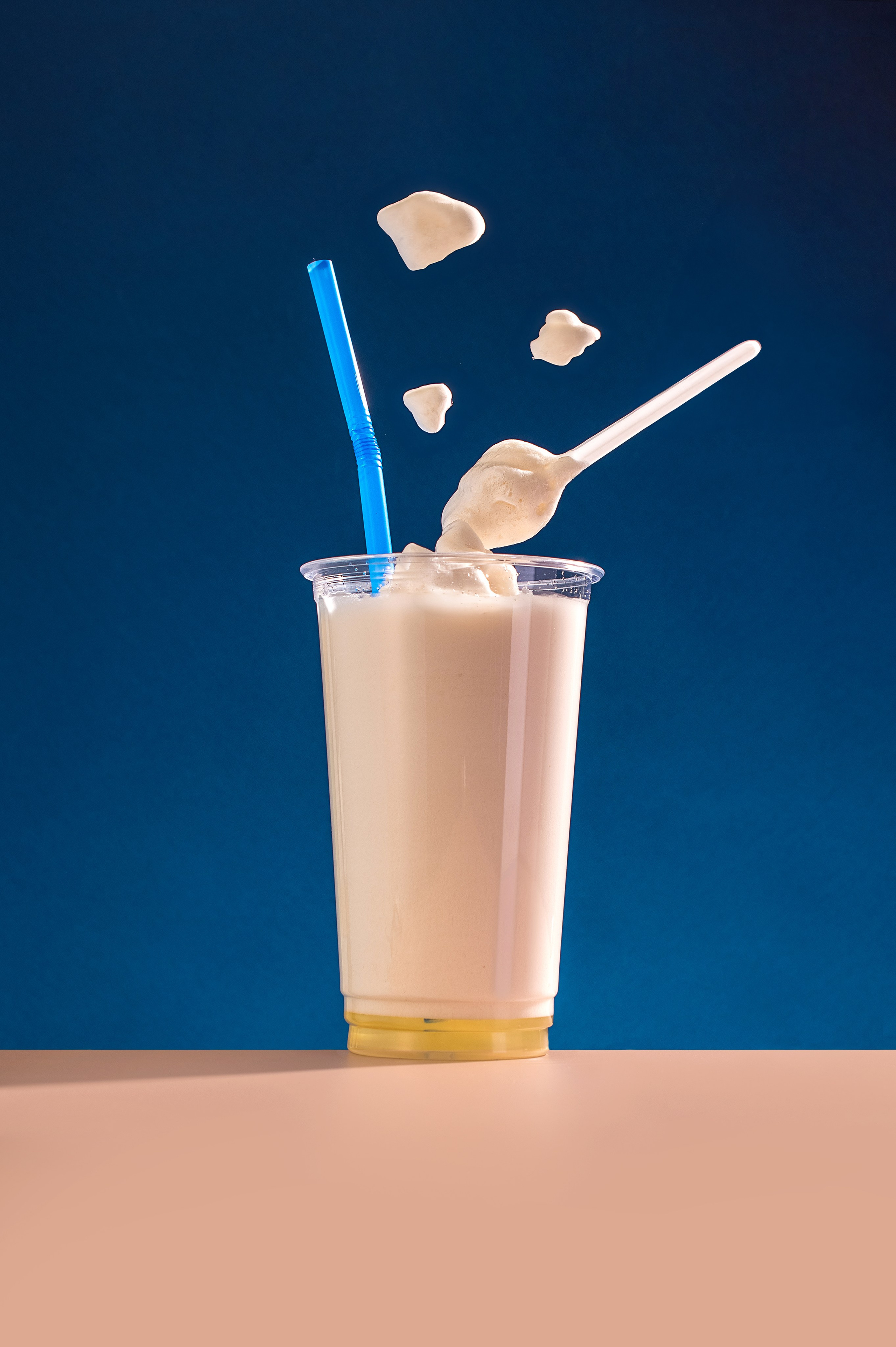 Фото напитков спортбара для «Нептун». Рекламный, предметный и фудфотограф г. Иркутск