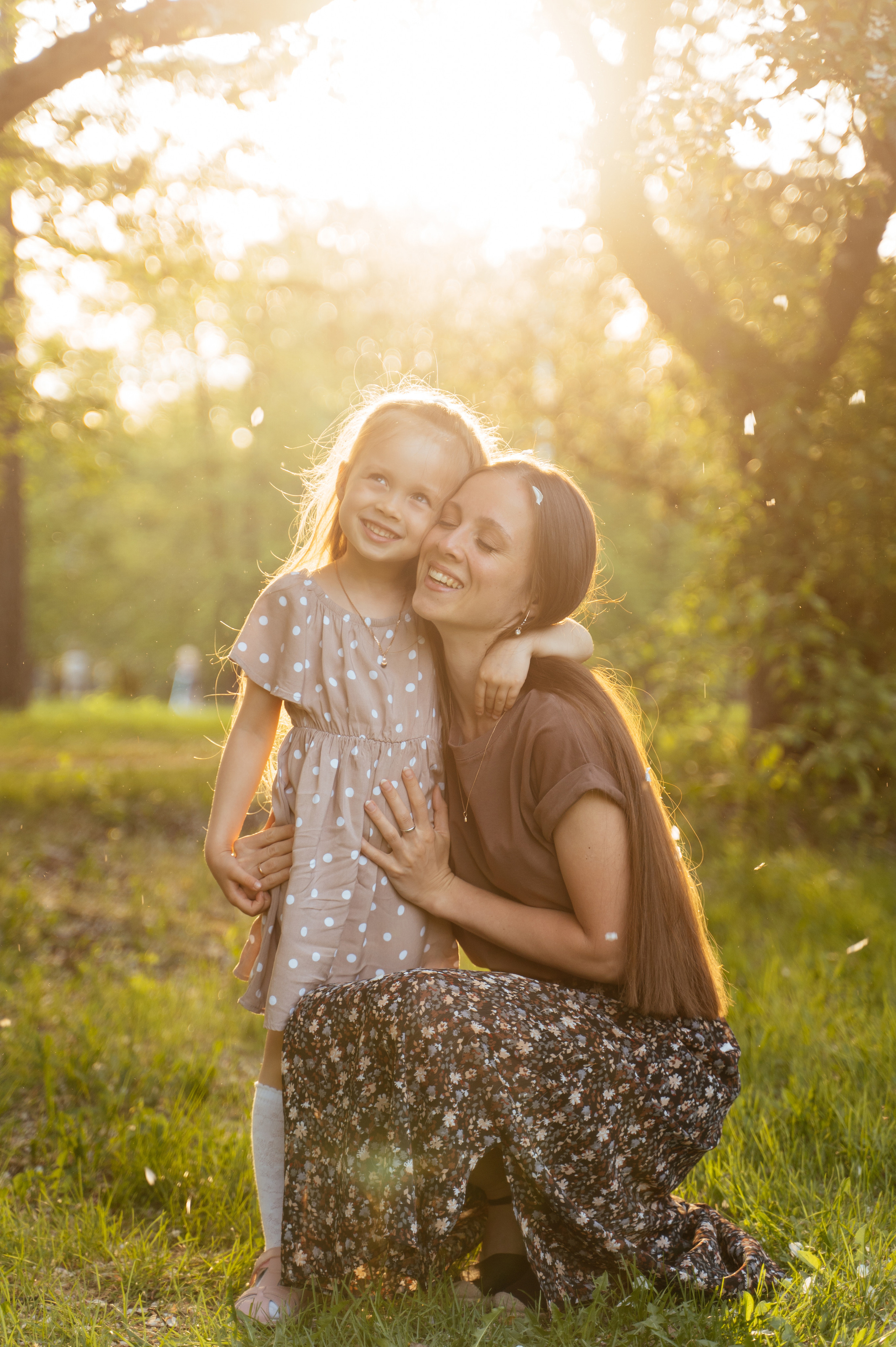 Стоимость семейной фотосессии Ксении Шекк. Свадебный и семейный фотограф Ксения Шекк Екатеринбург