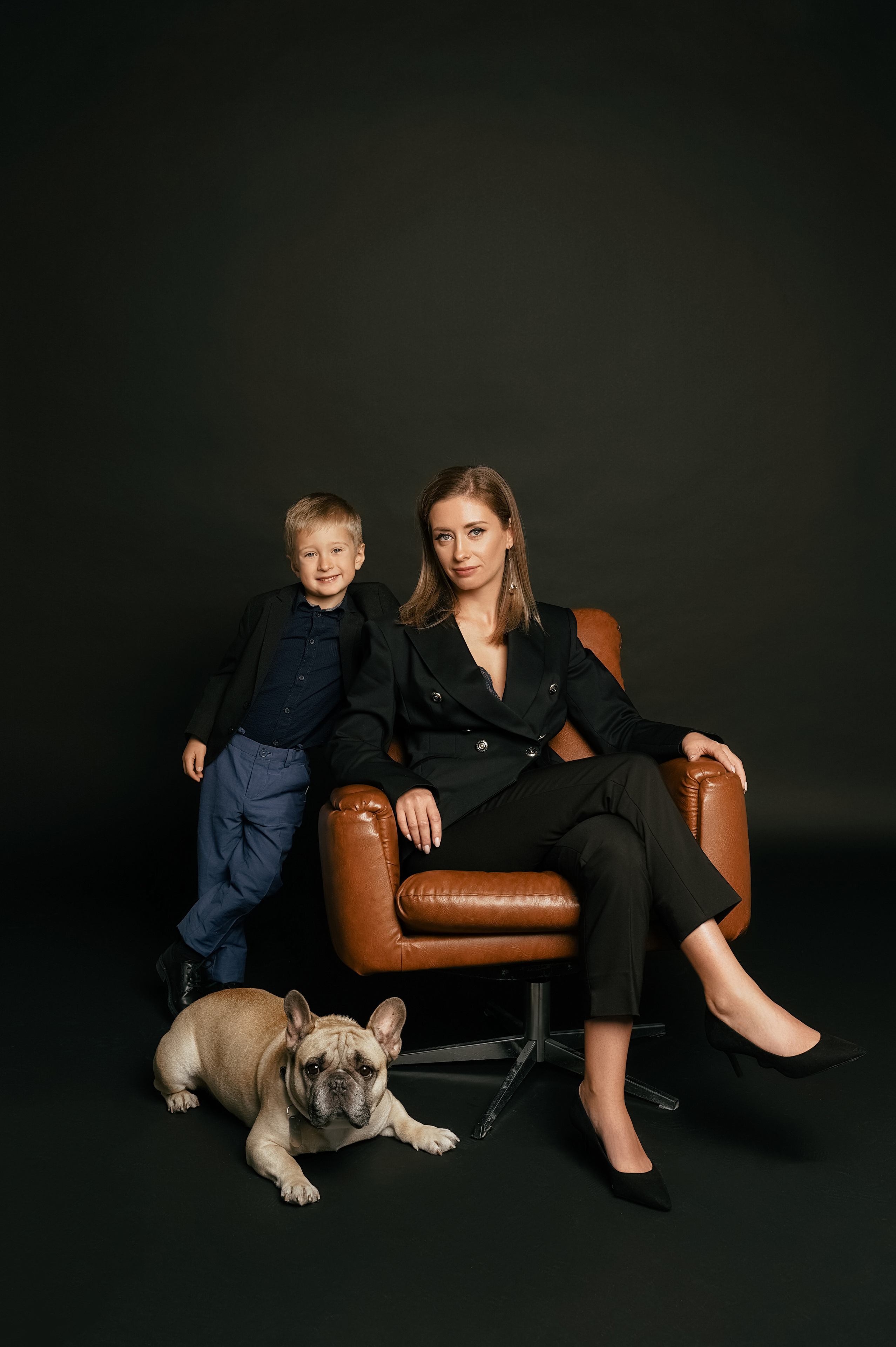 Стоимость семейной фотосессии Ксении Шекк. Свадебный и семейный фотограф Ксения Шекк Екатеринбург