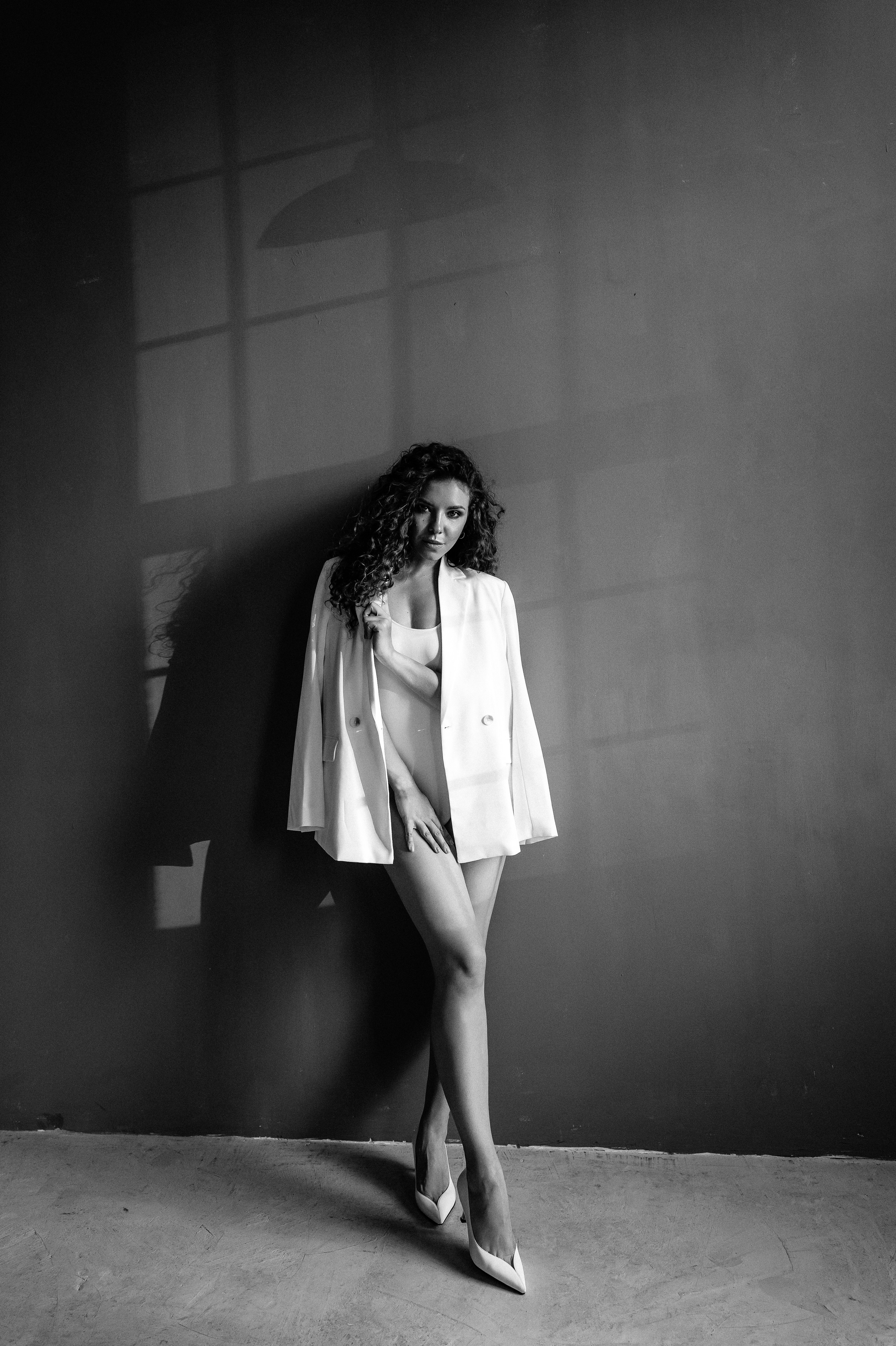 Стоимость портретной фотосессии фотографа  Ксении Шекк в Екатеринбурге. Свадебный и семейный фотограф Ксения Шекк Екатеринбург