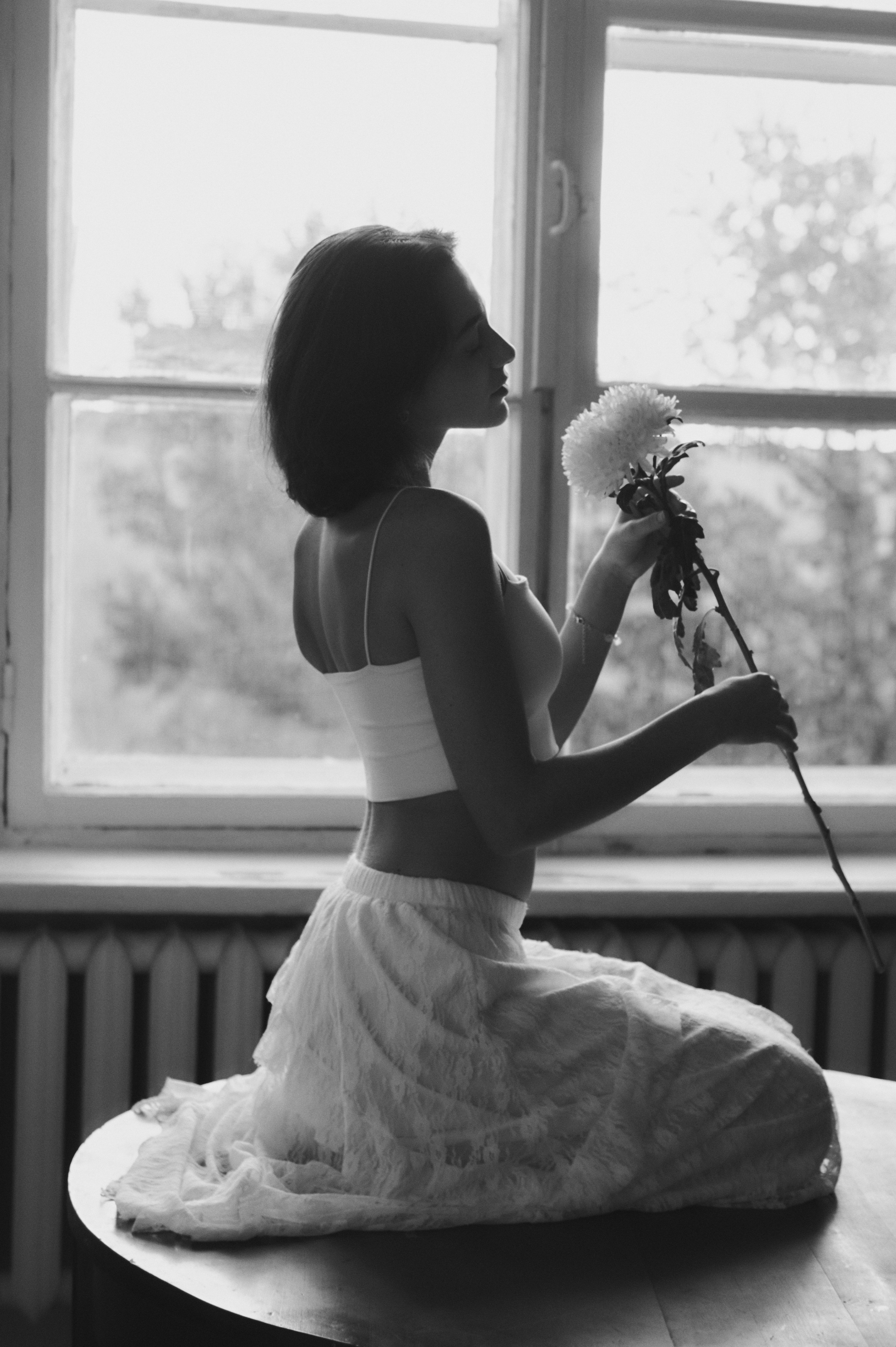 Услуги. Женский фотограф Лера из Санкт-Петербурга