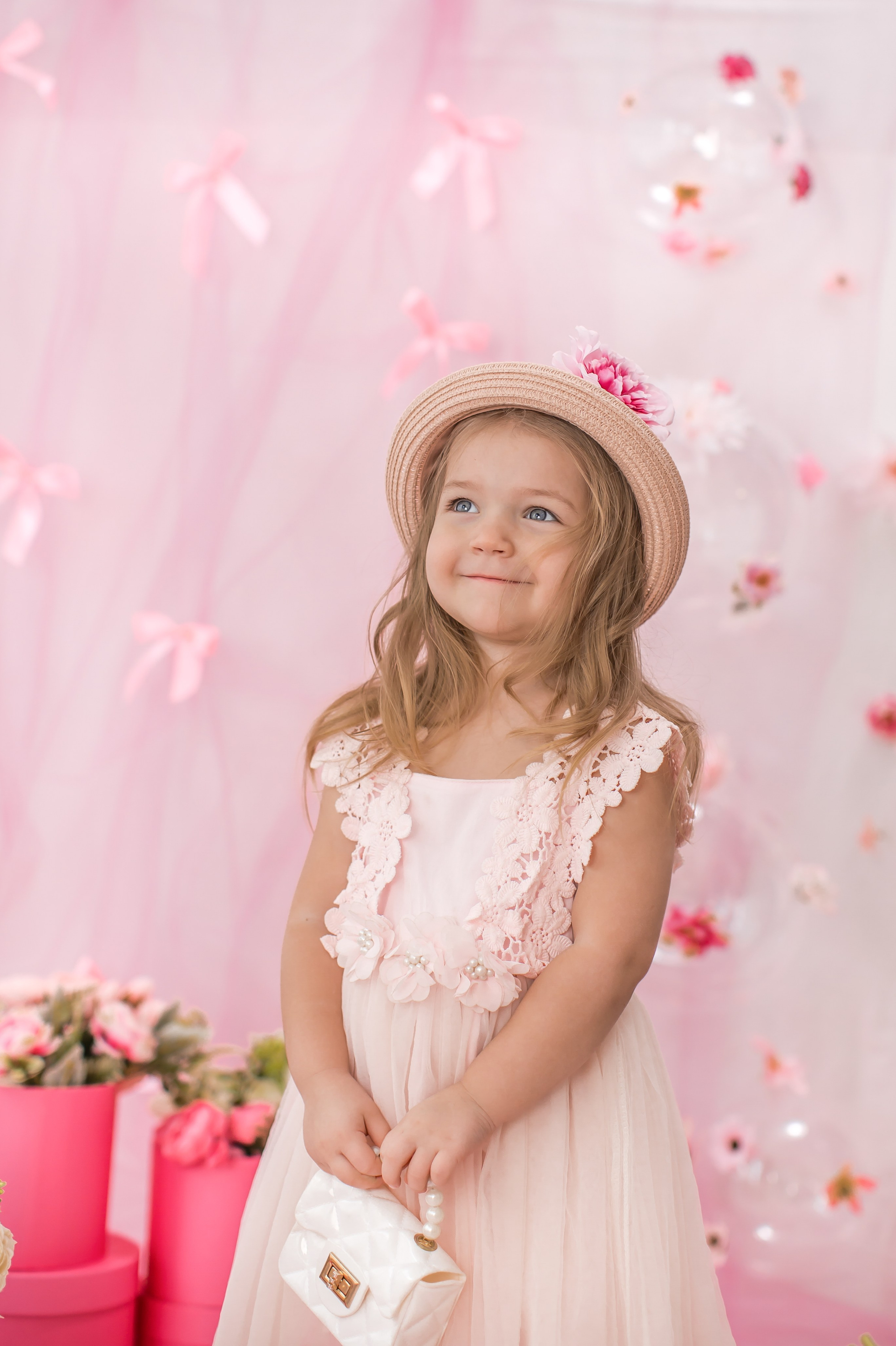 Услуги. Детский семейный фотограф на первый годик город Новосибирск Дымова Светлана пакеты всё включено 1-3 года