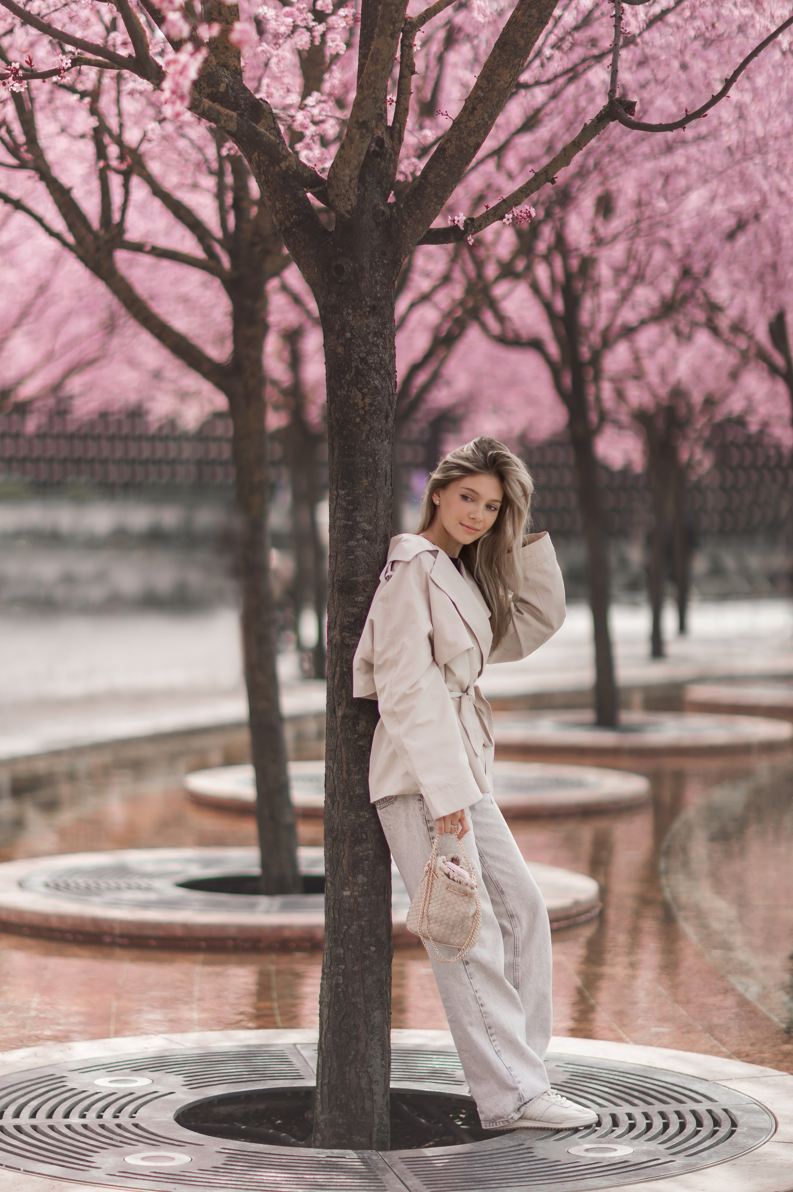 Семейный и детский фотограф Краснодар Валерия Власенко