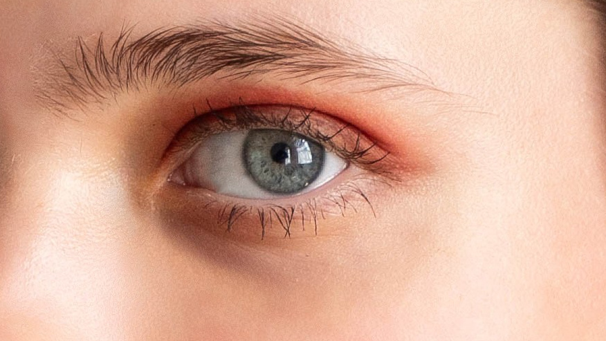 Фотограф Ася Верницкая