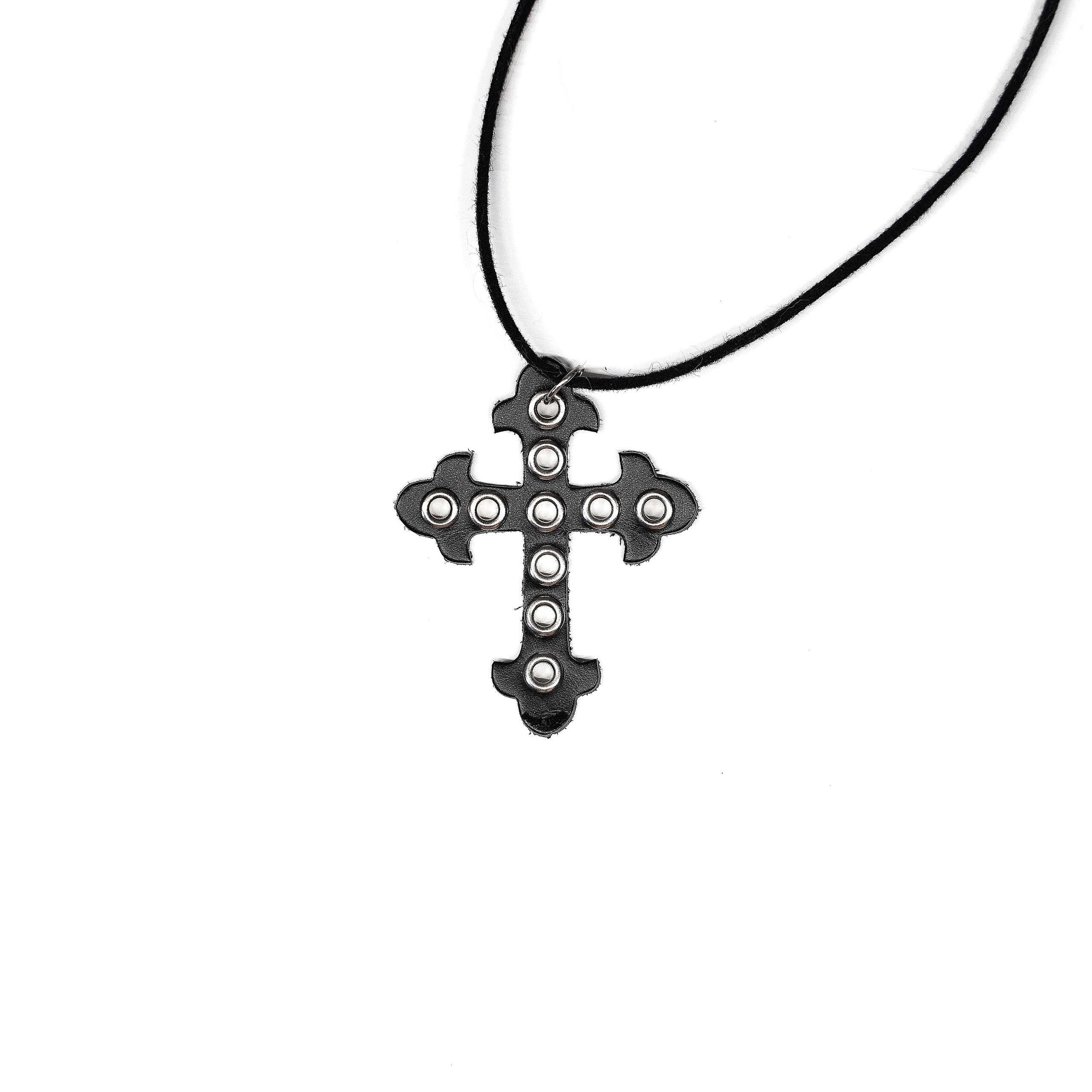 SEPT 1988 / о большой любви к чёрному / дизайнерская одежда и аксессуары ручной работы исключительно чёрного цвета. Елена Тазутдинова — Фотограф. Дизайнер одежды. Визуальный артист. Екатеринбург