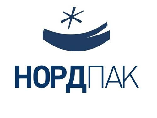 Съемка для бизнеса