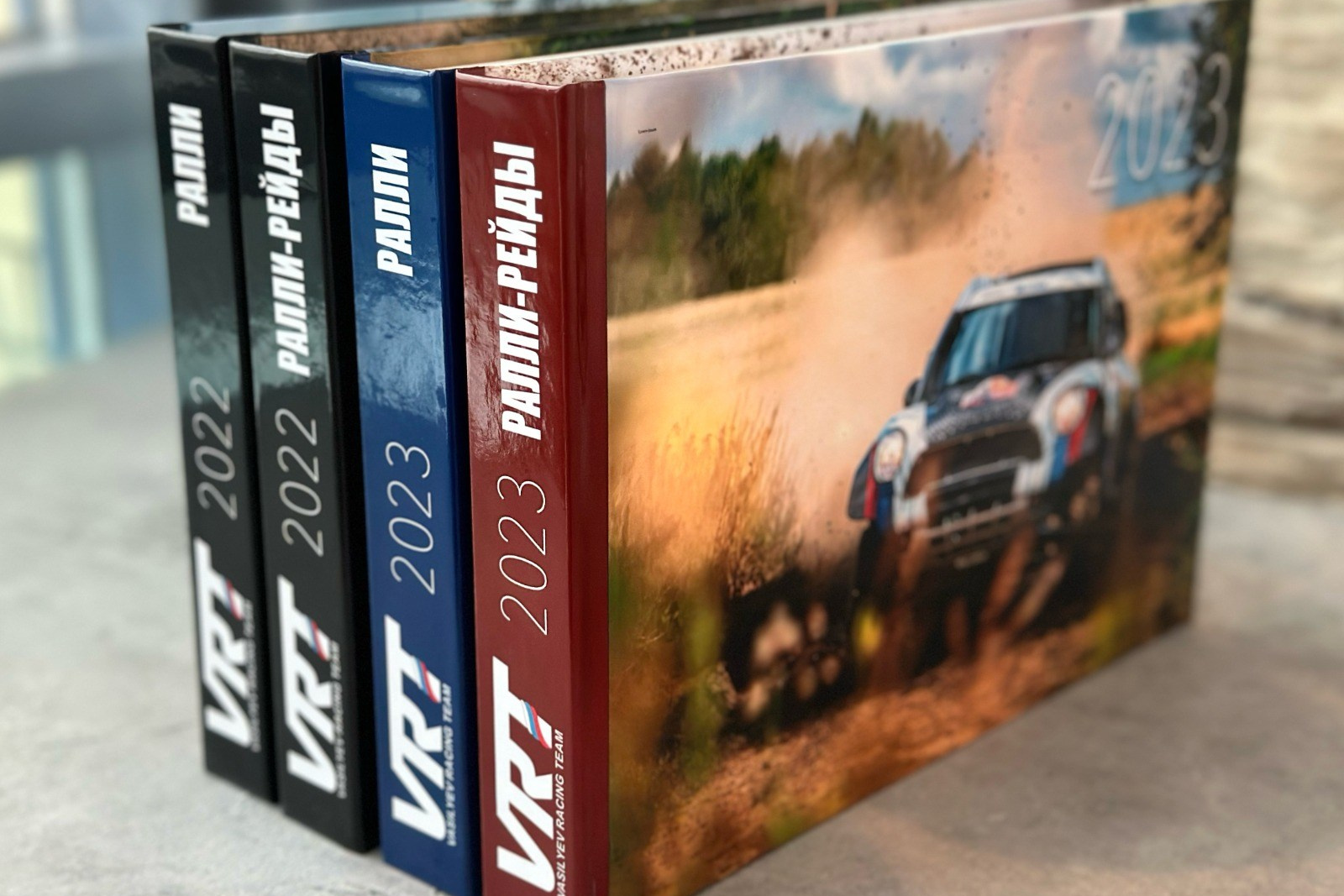 Спорт и свет | Лина Арнаутова