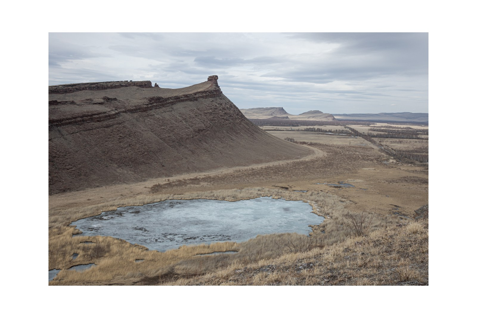 Купить фотографии. Yulia Nevskaya, documentary photographer and photojournalist