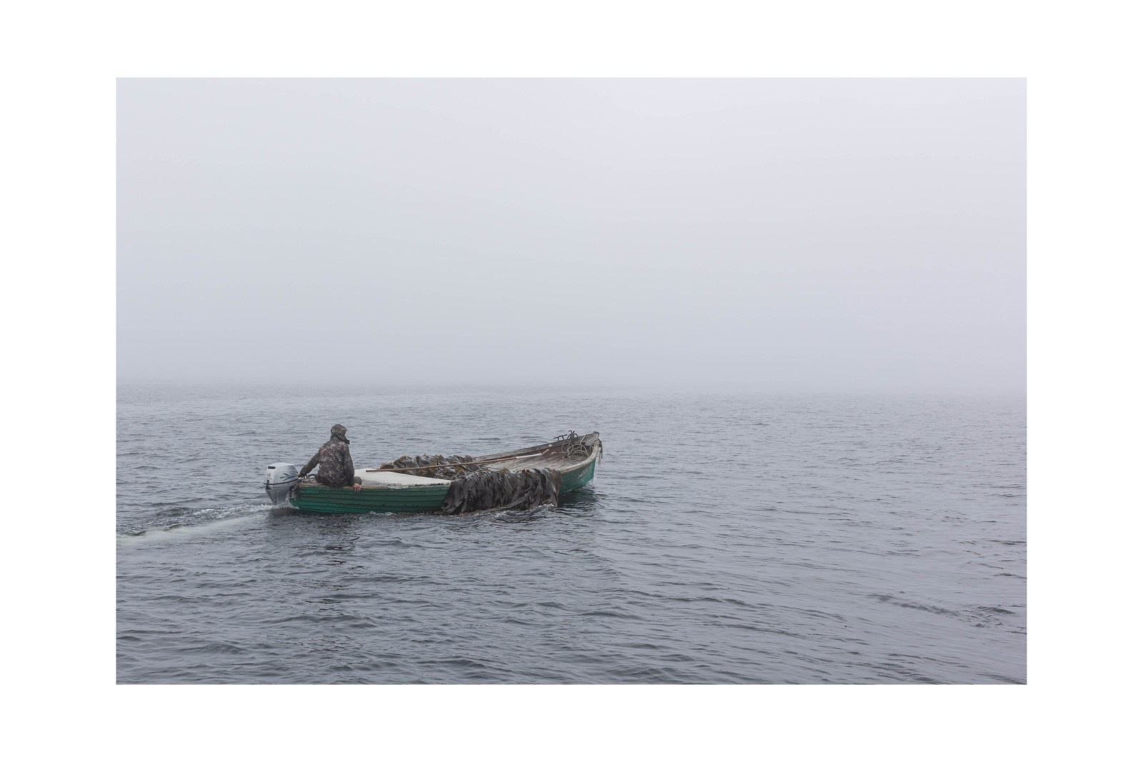 Купить фотографии. Yulia Nevskaya, documentary photographer and photojournalist