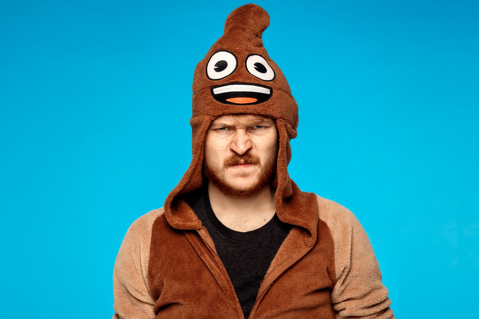 Данила Поперечный. Дима Меткин. Фотограф и режиссер (Москва)