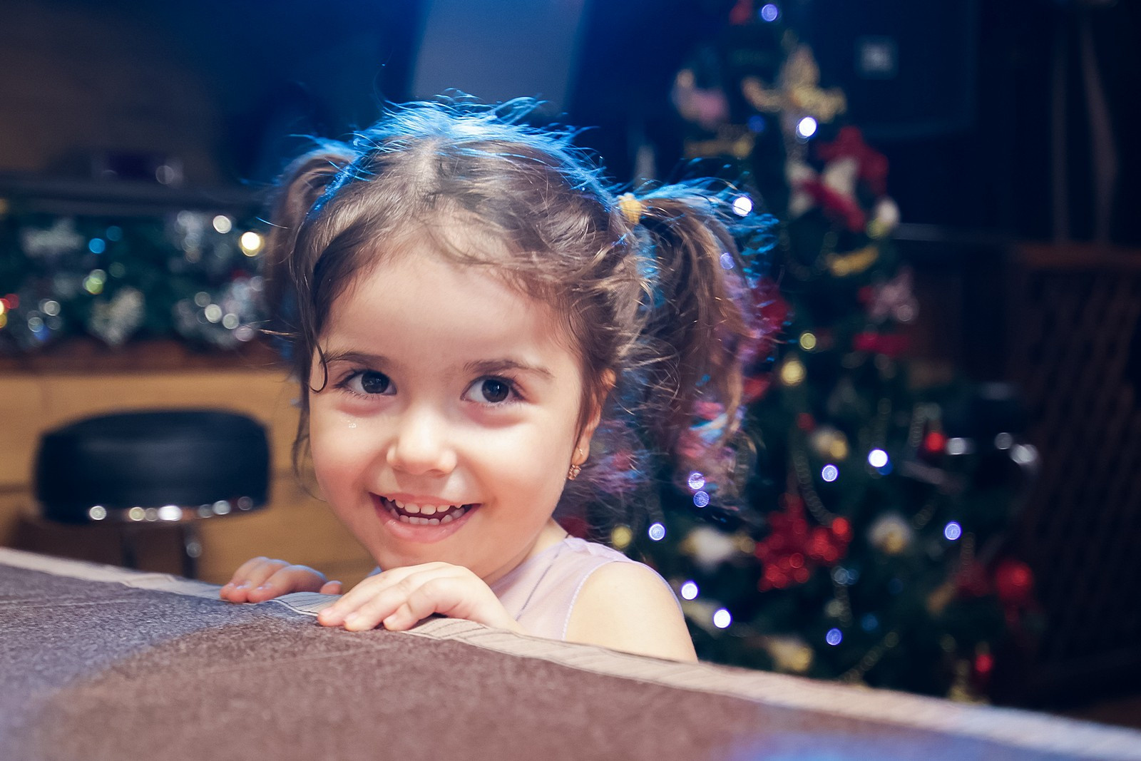 Свадебный и репортажный фотограф в Москве и Московской области